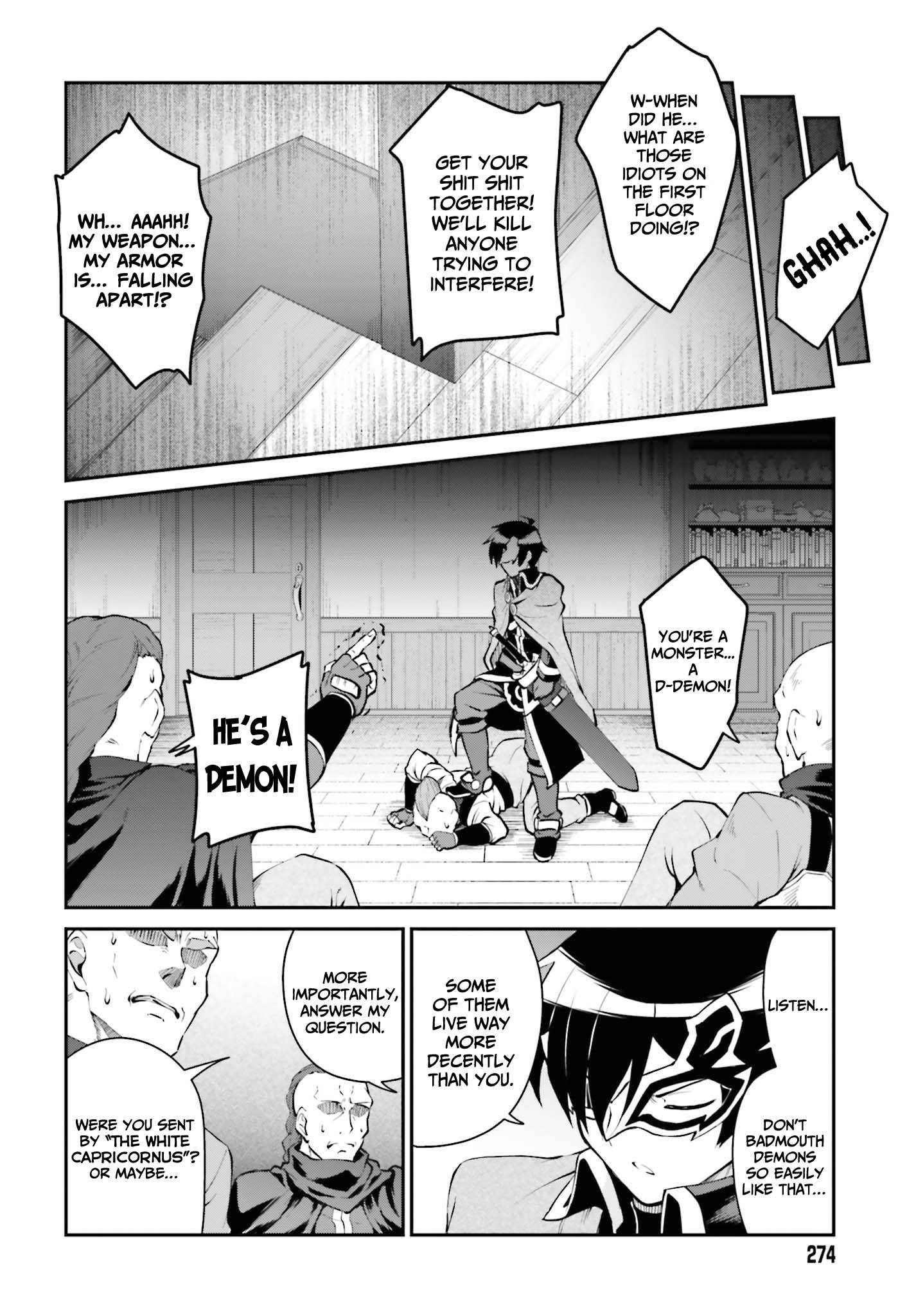 Page 11 of Chapter 28