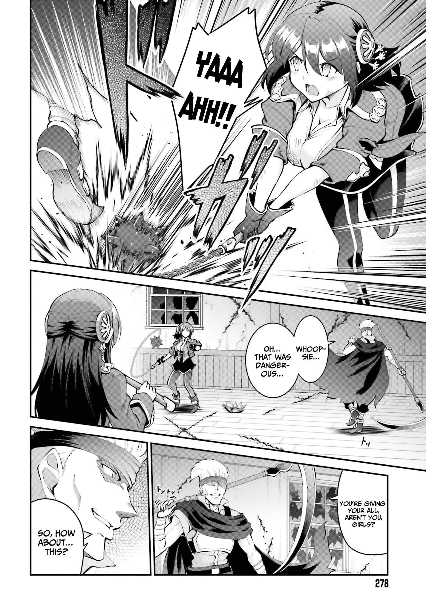 Page 15 of Chapter 28