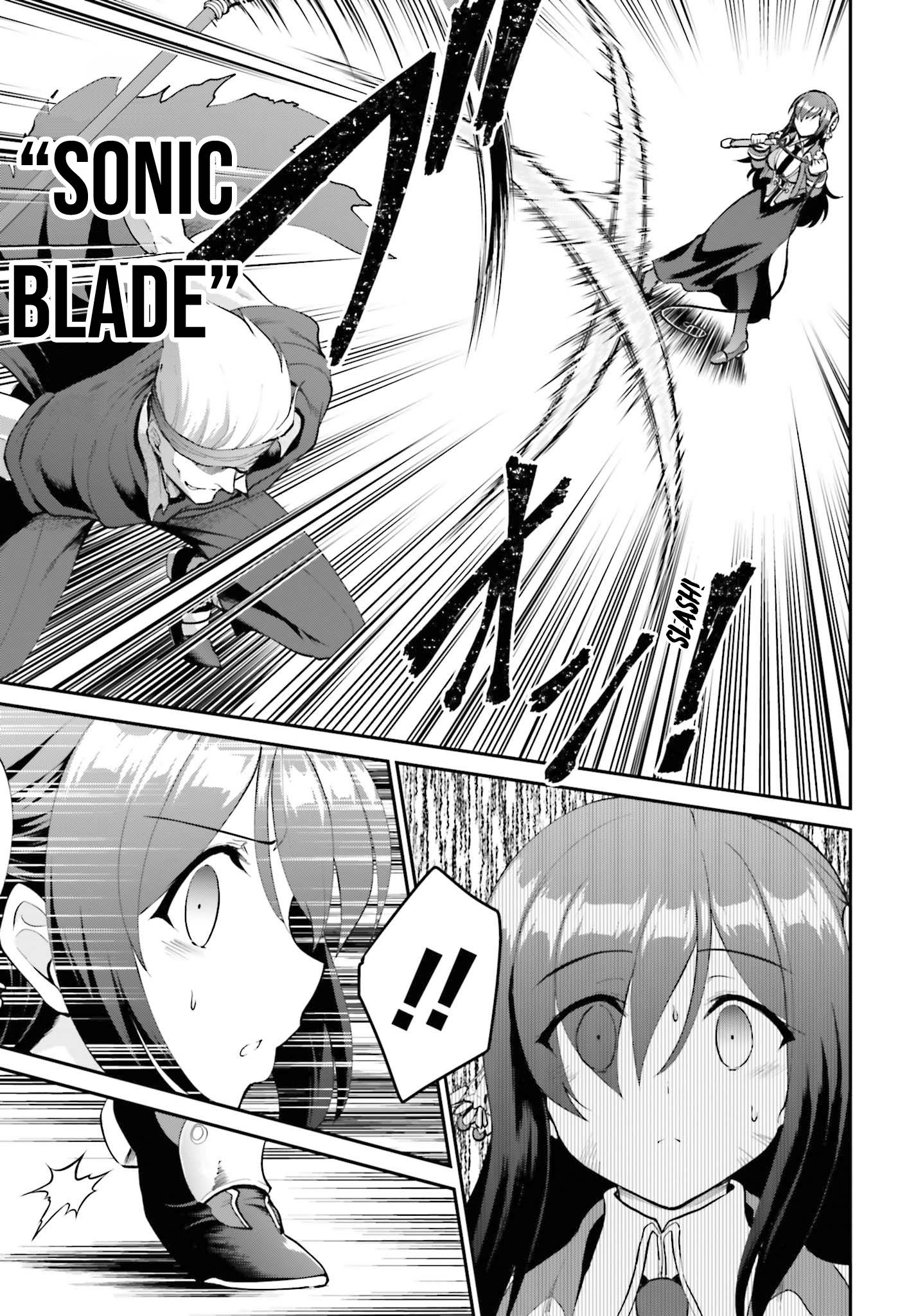 Page 16 of Chapter 28