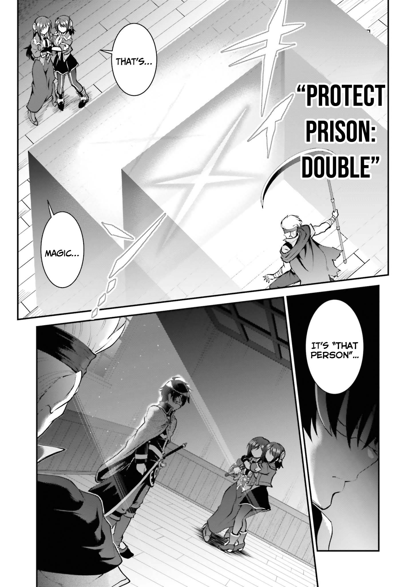 Page 18 of Chapter 28