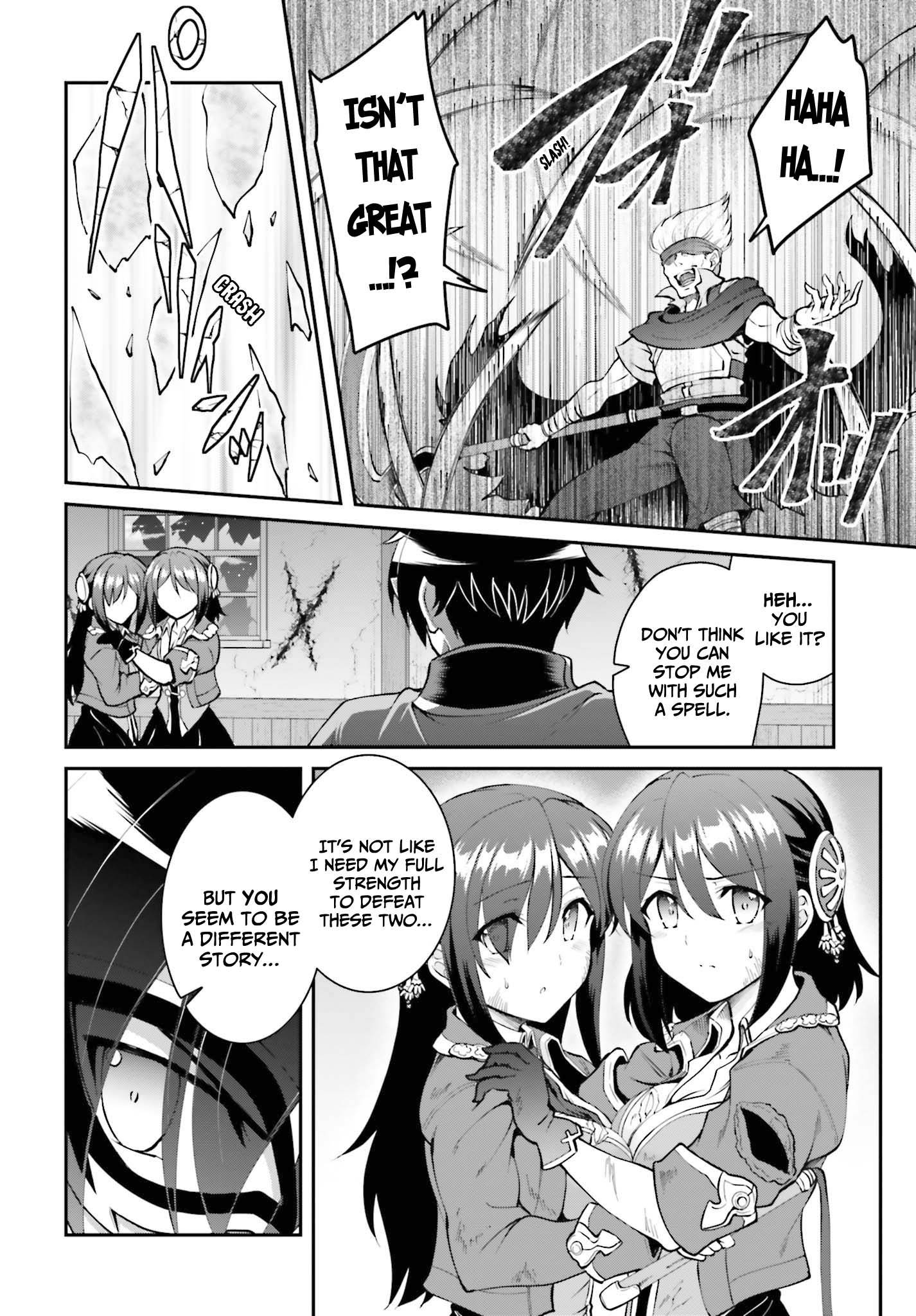 Page 19 of Chapter 28
