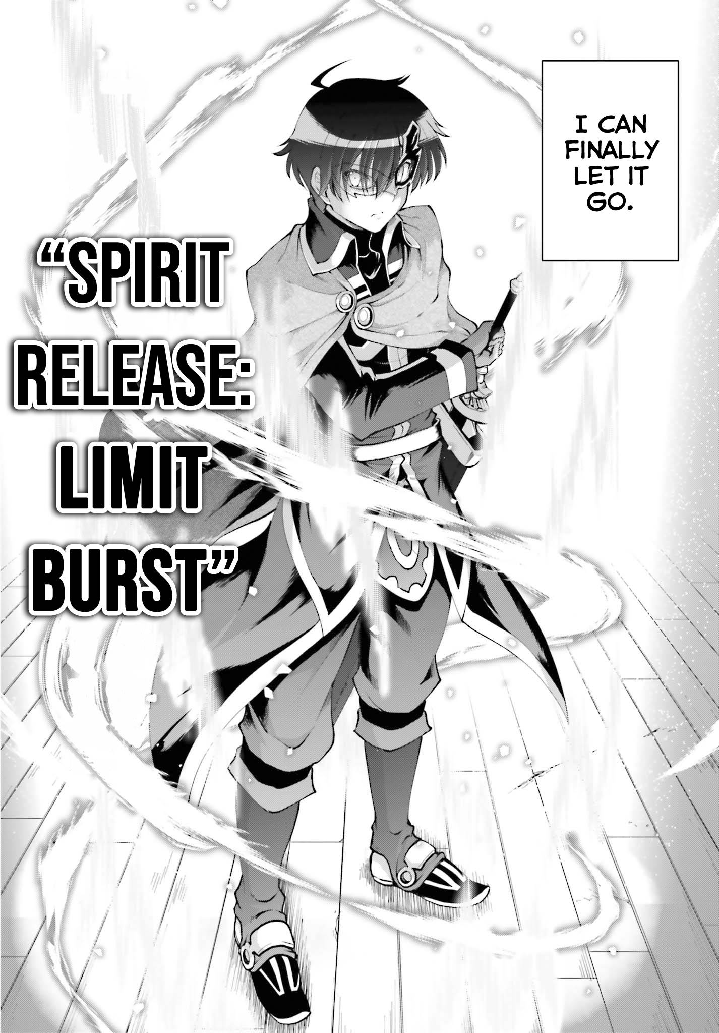 Page 21 of Chapter 28