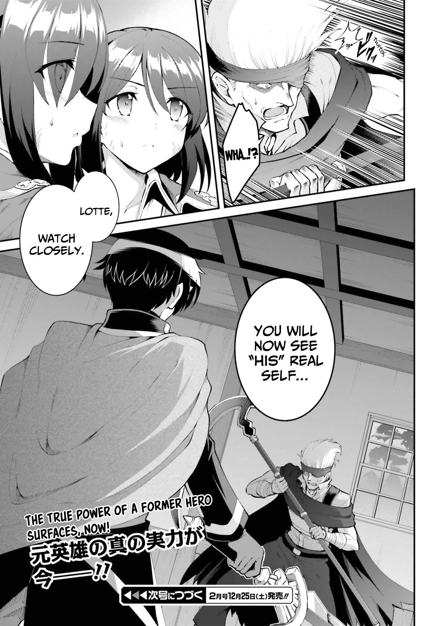 Page 22 of Chapter 28