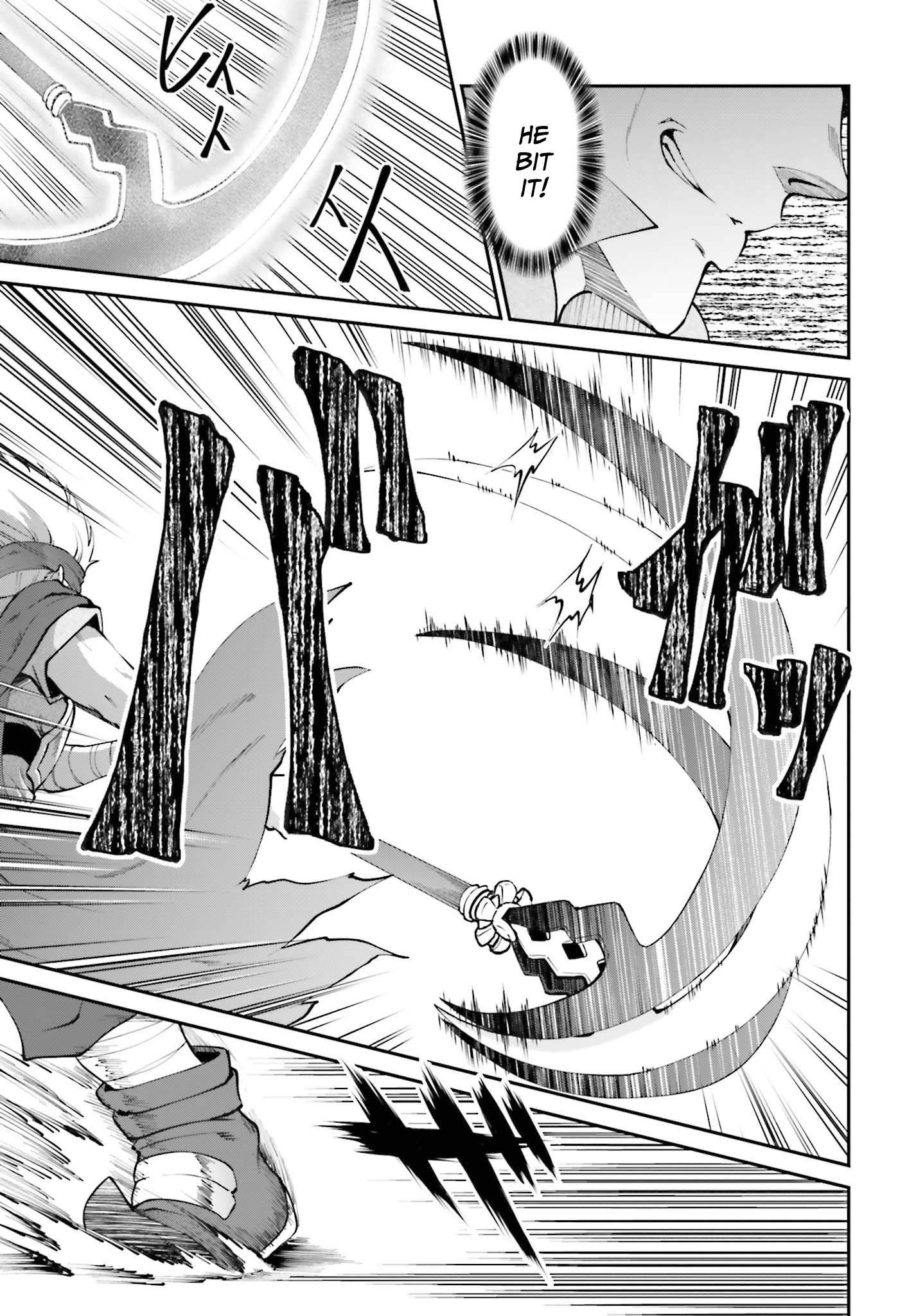 Page 4 of Chapter 29
