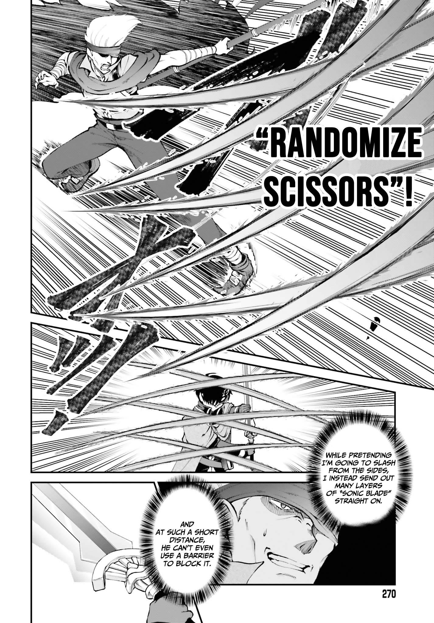 Page 5 of Chapter 29