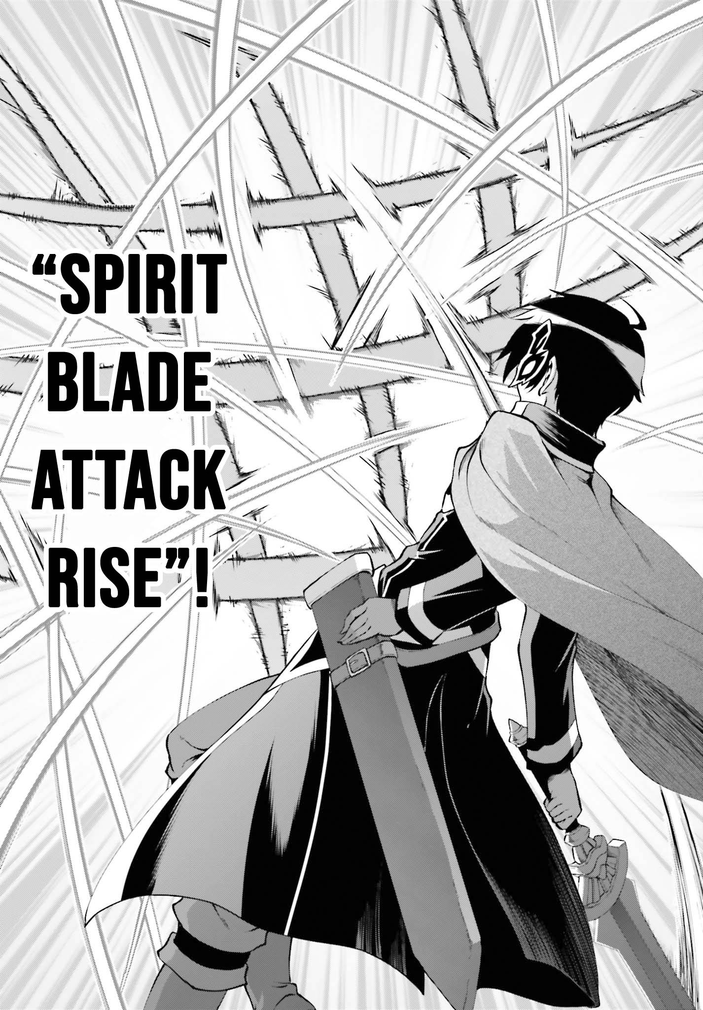 Page 6 of Chapter 29