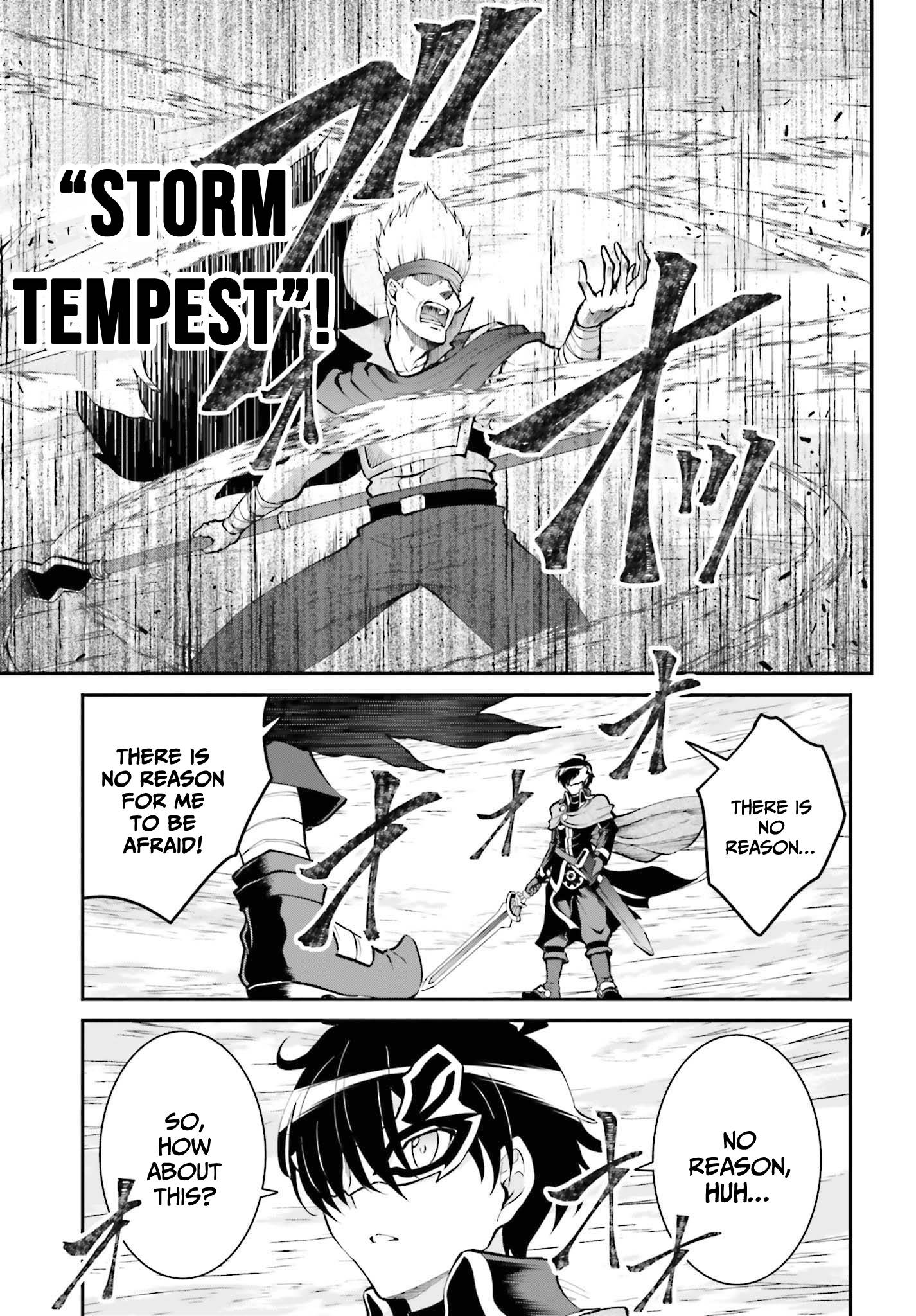 Page 8 of Chapter 29