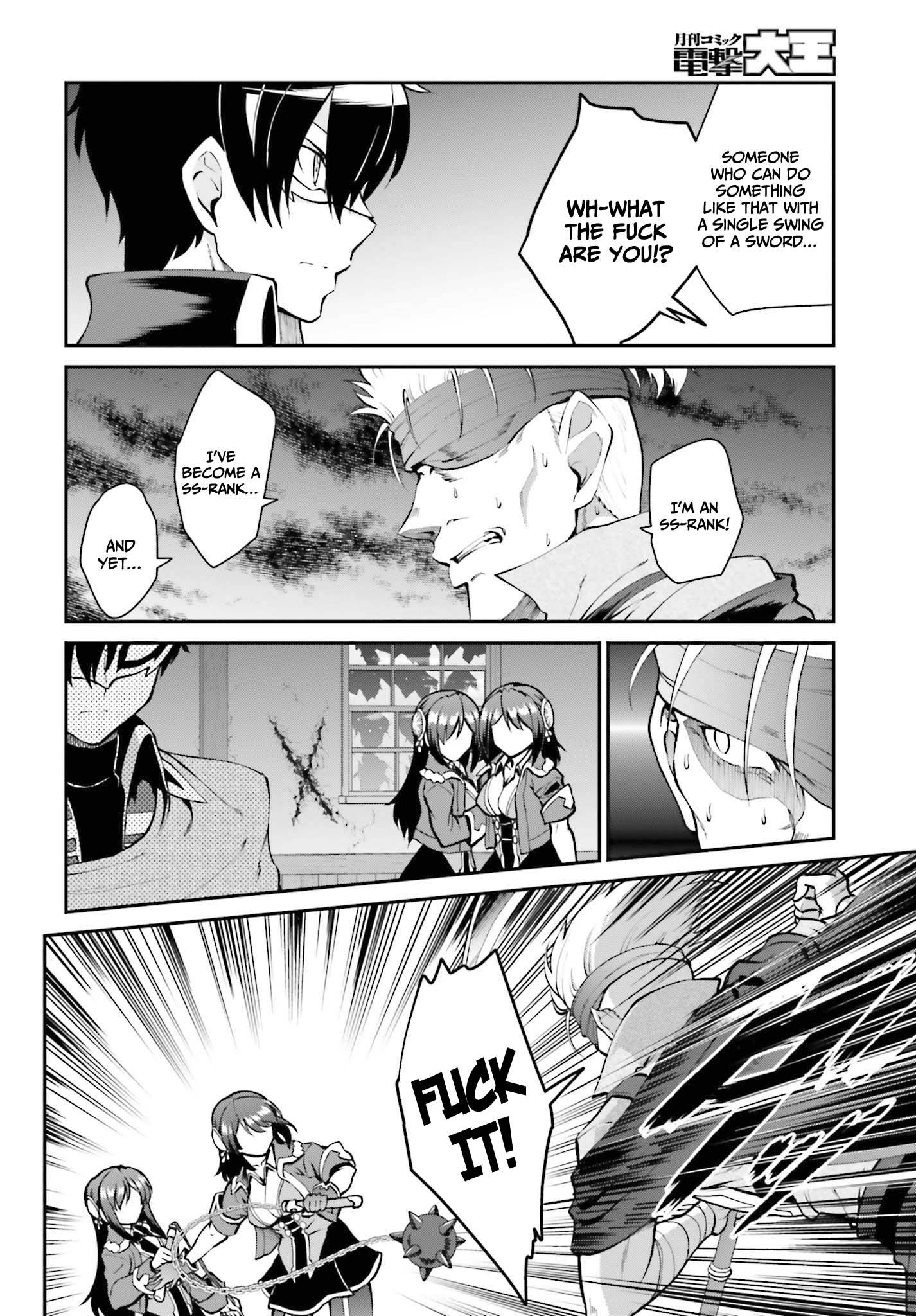 Page 11 of Chapter 29