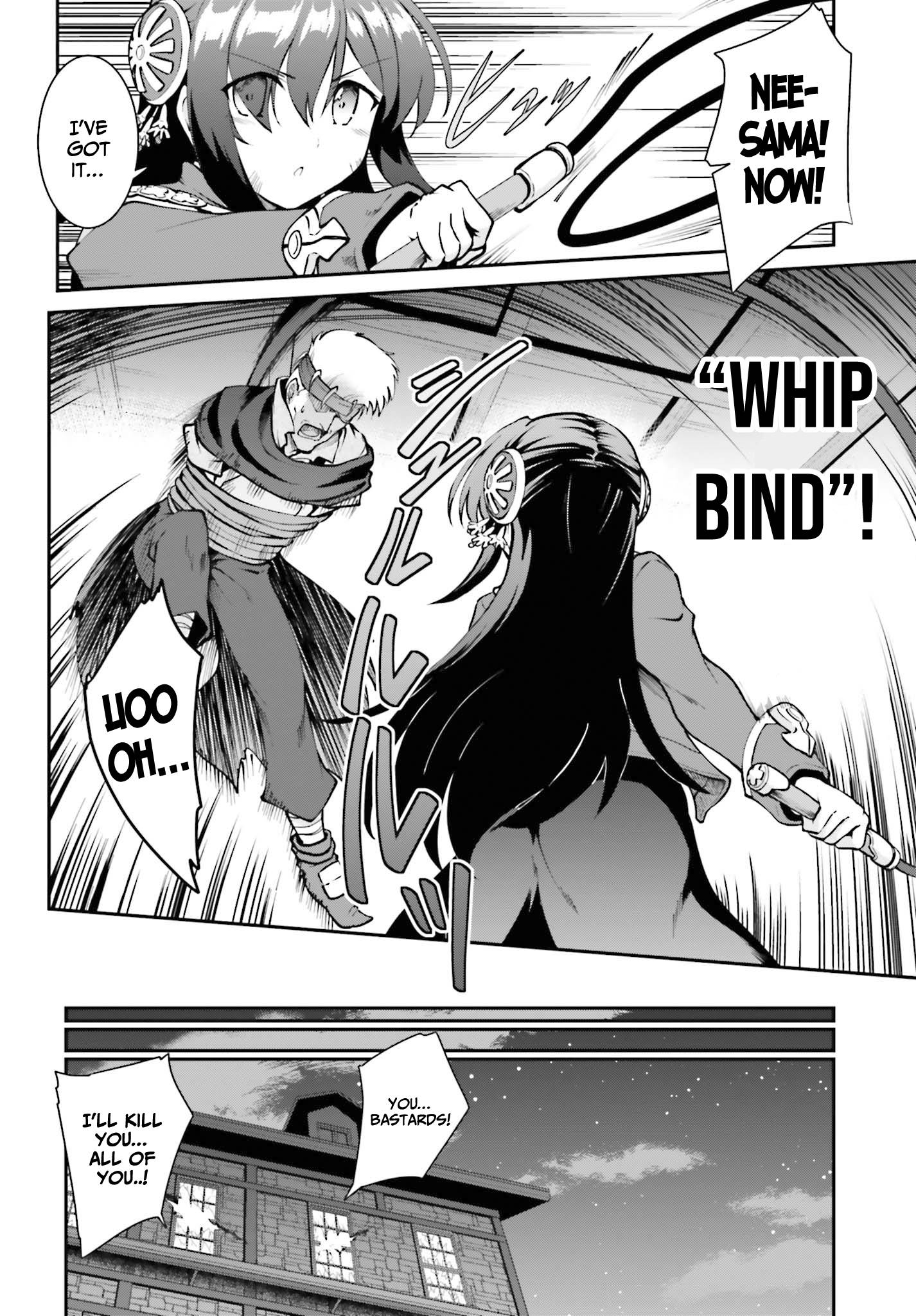 Page 13 of Chapter 29