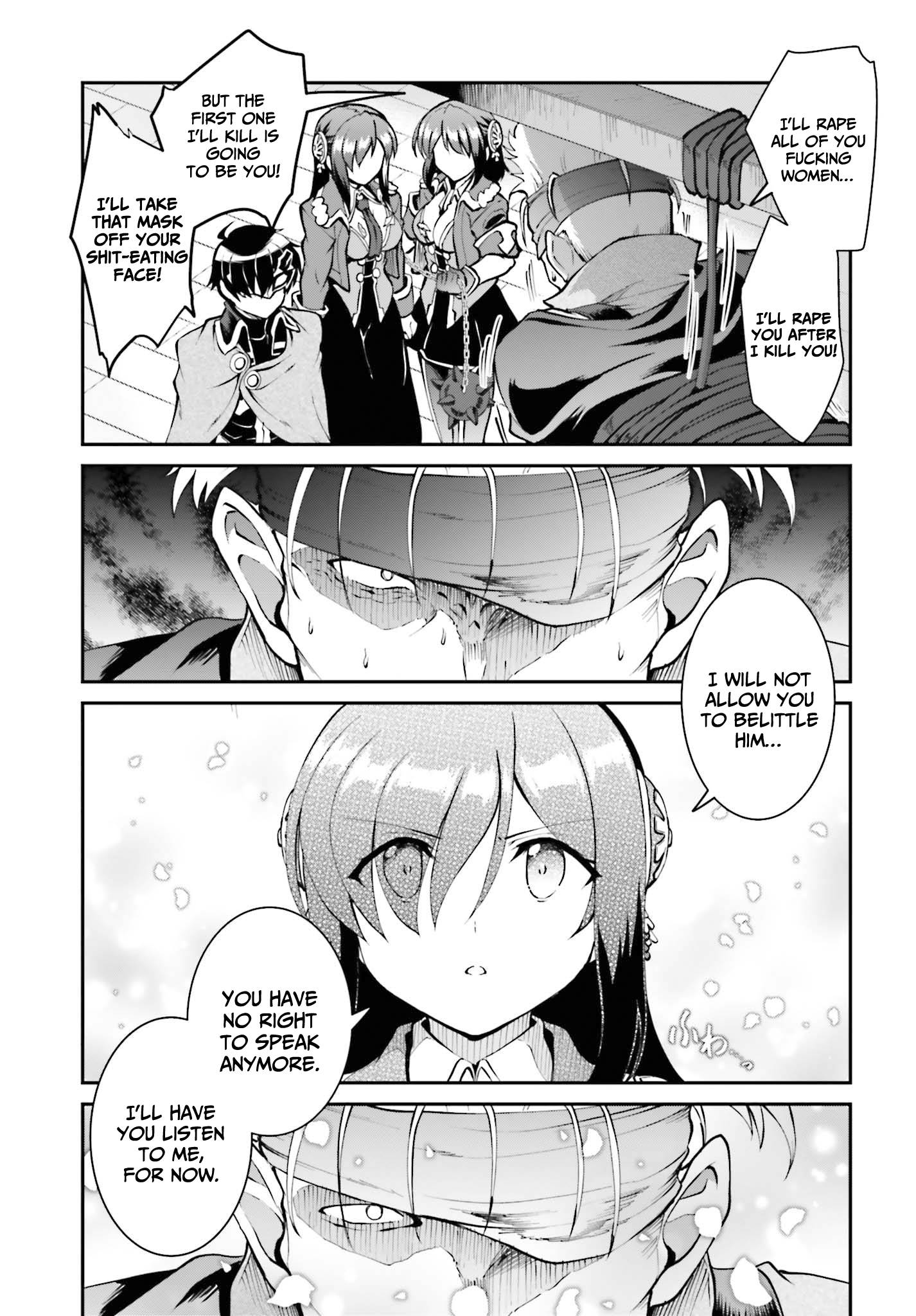 Page 14 of Chapter 29