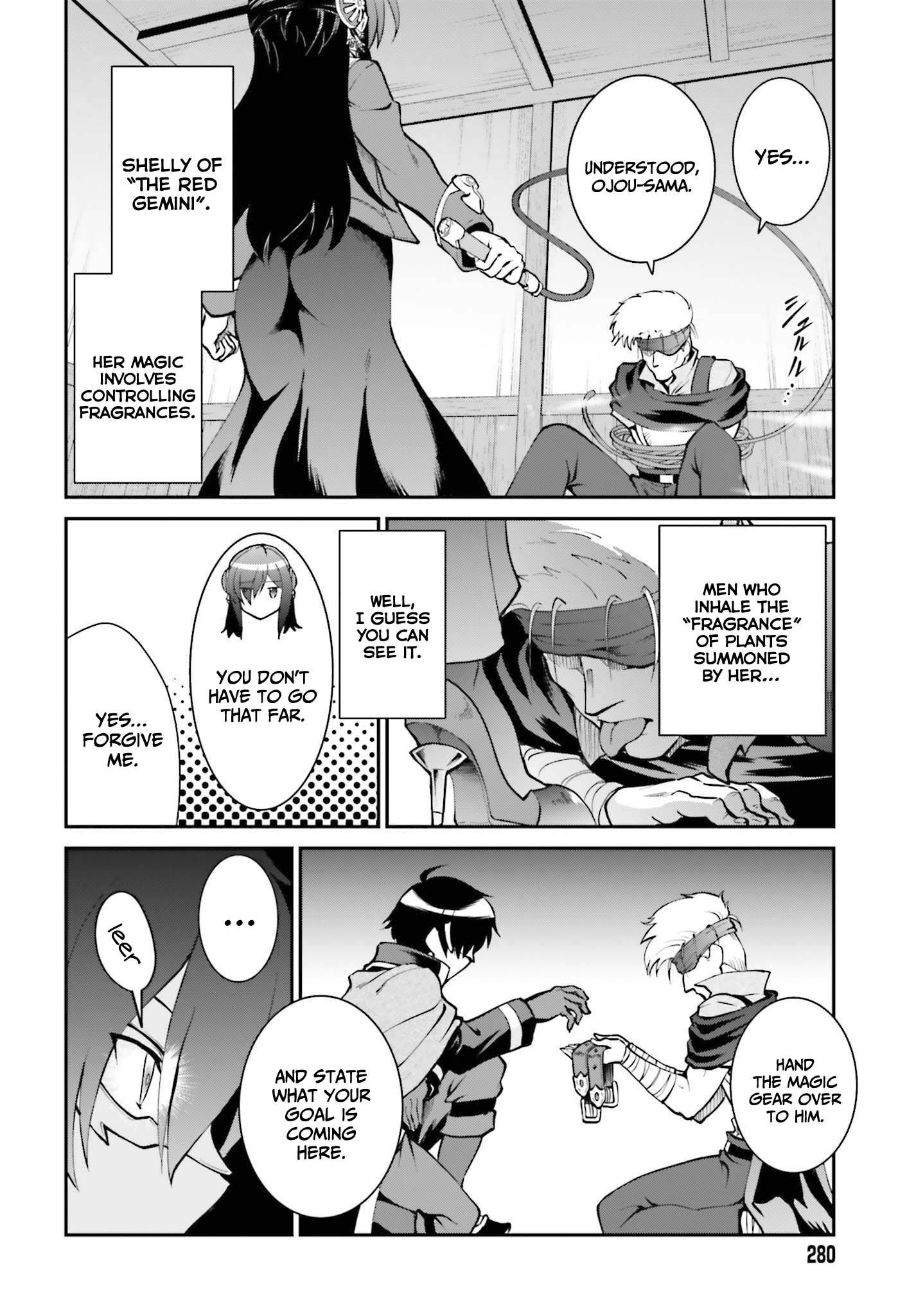Page 15 of Chapter 29