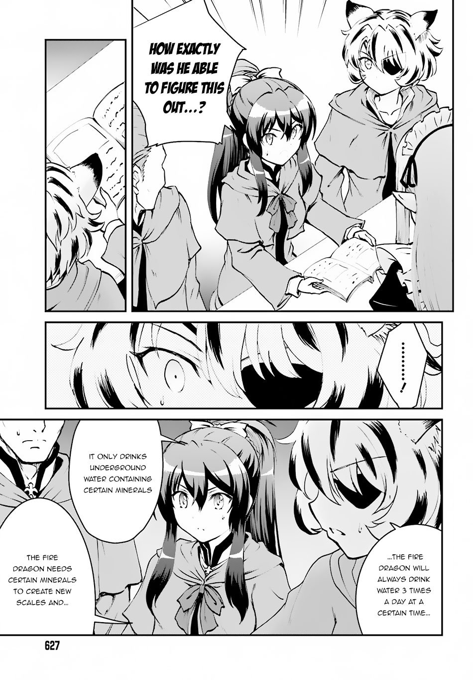 Page 2 of Chapter 3.2