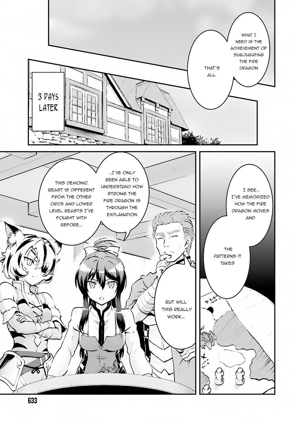 Page 8 of Chapter 3.2