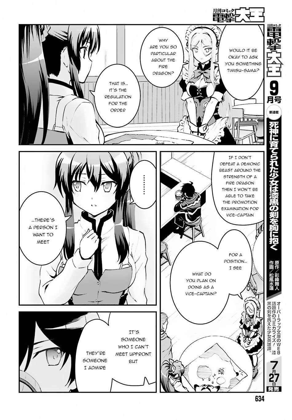 Page 9 of Chapter 3.2