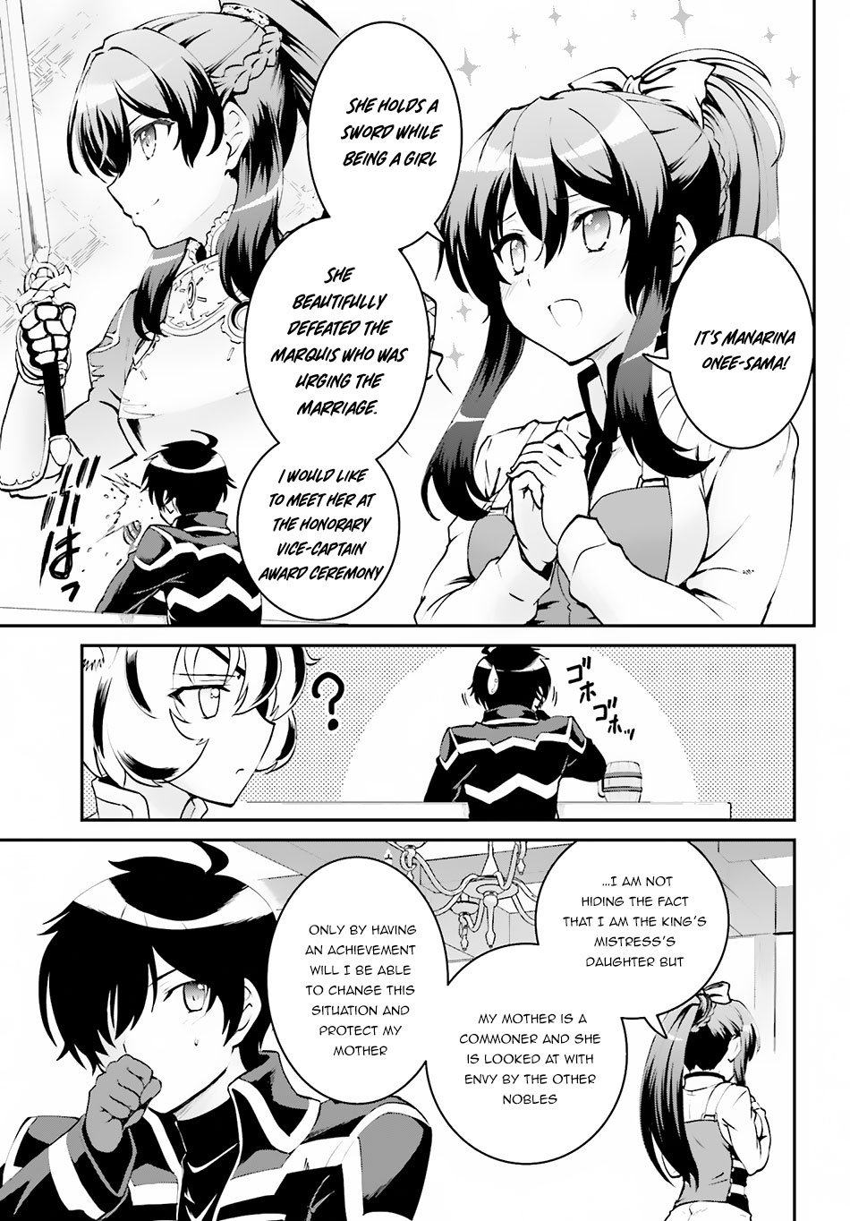 Page 10 of Chapter 3.2