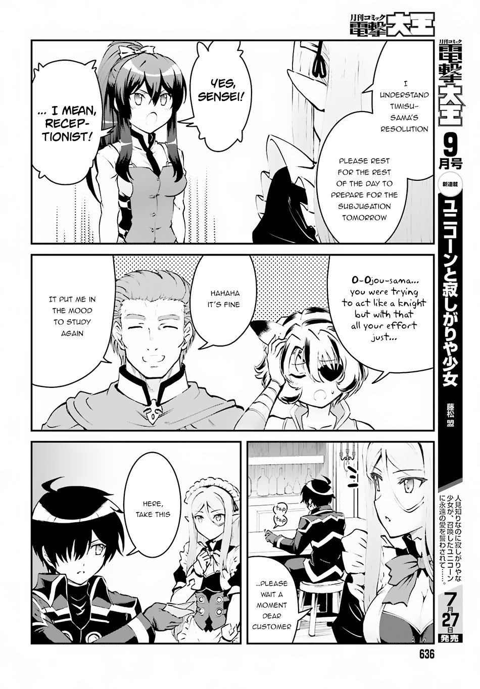 Page 11 of Chapter 3.2