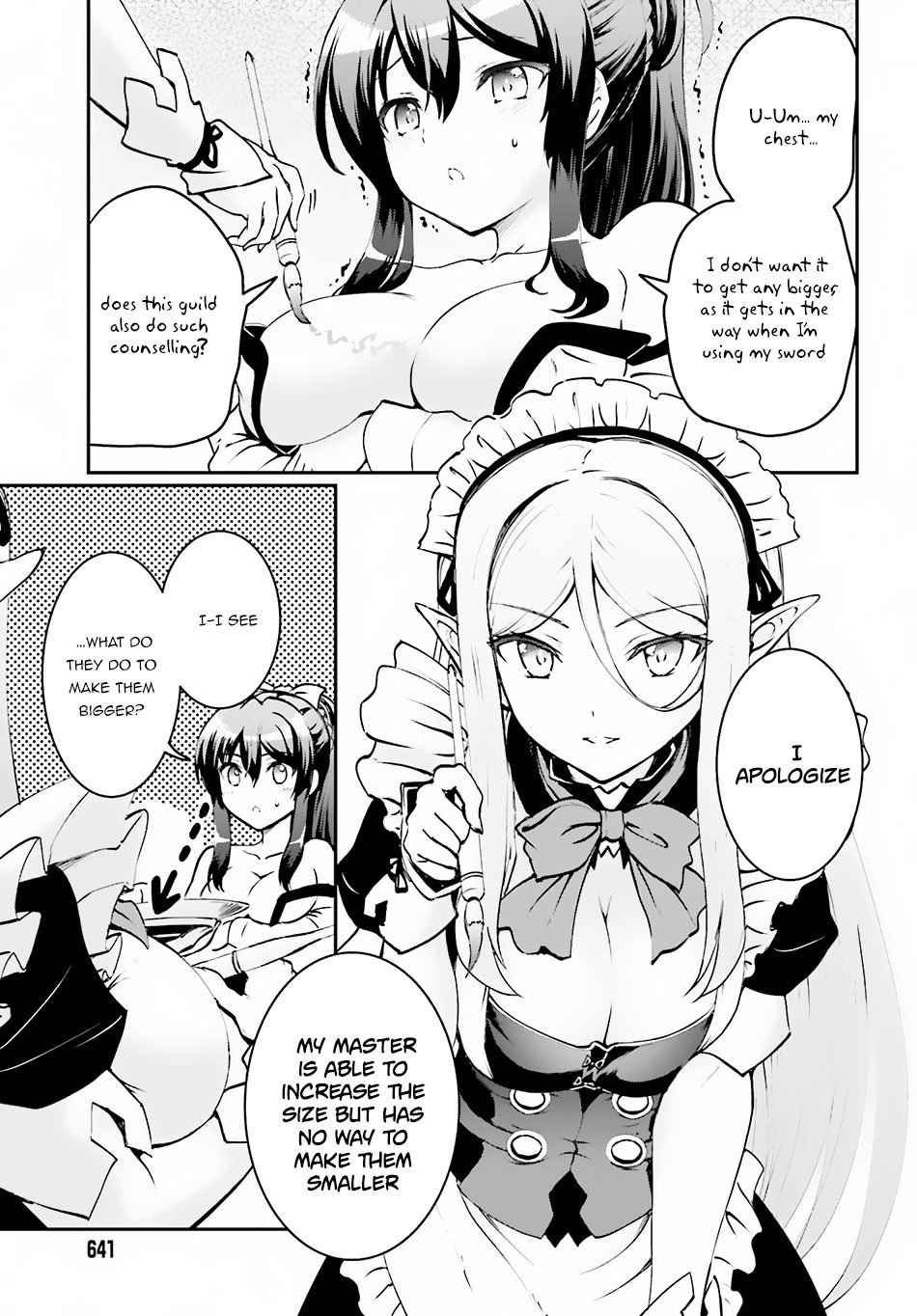 Page 16 of Chapter 3.2