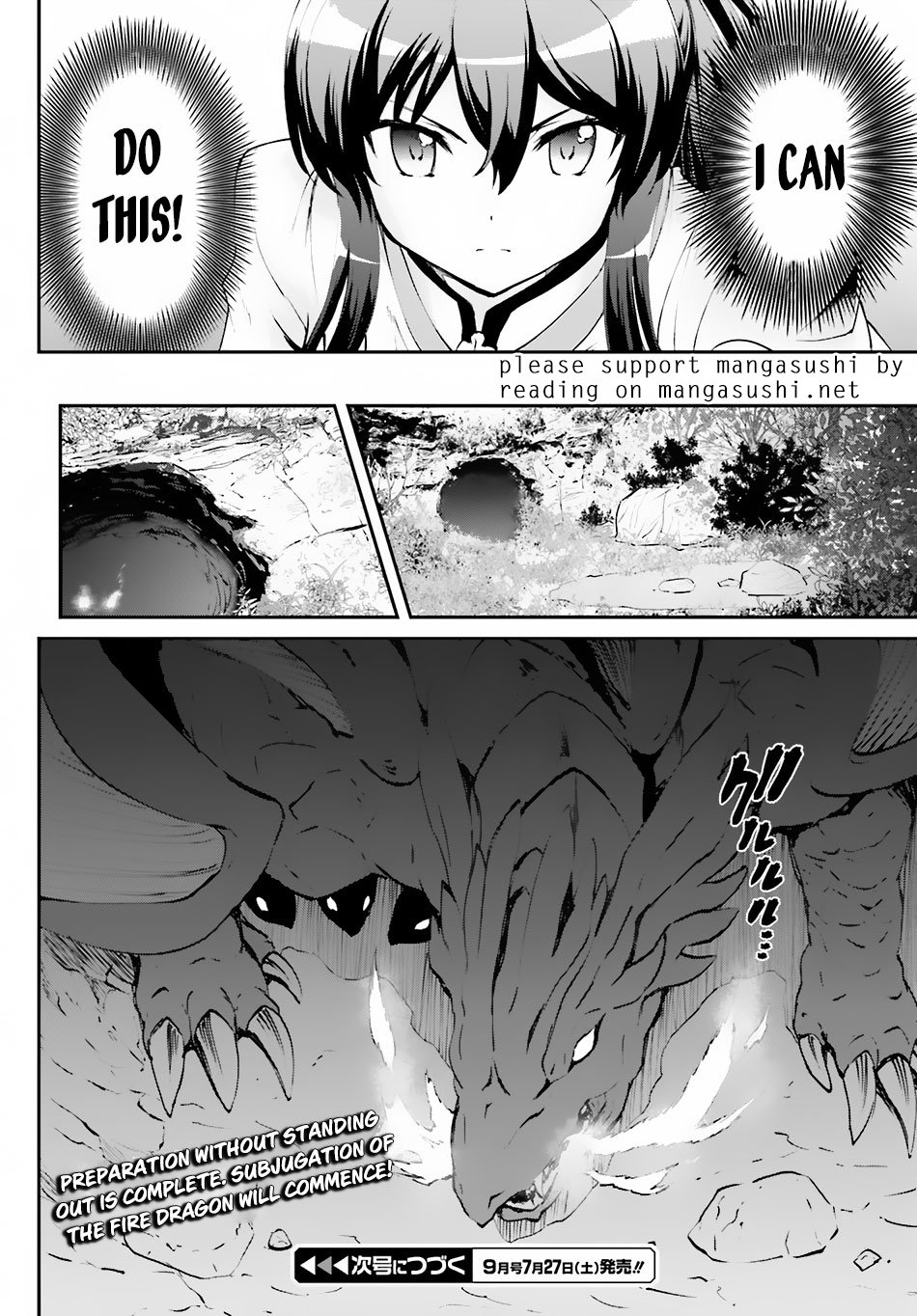 Page 19 of Chapter 3.2