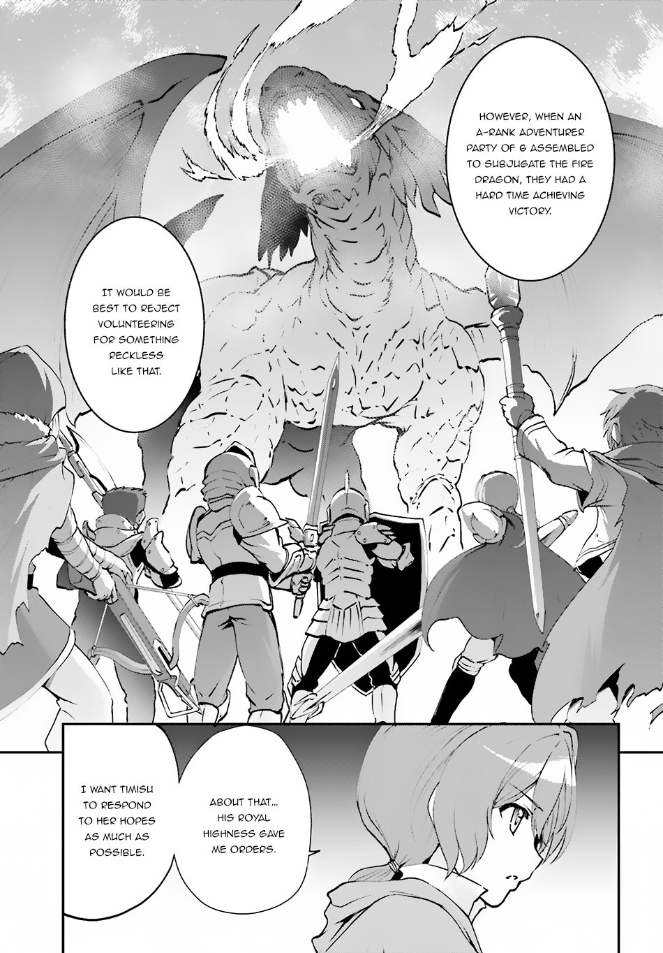 Page 4 of Chapter 3.1