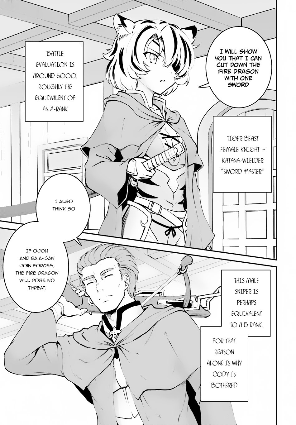 Page 8 of Chapter 3.1