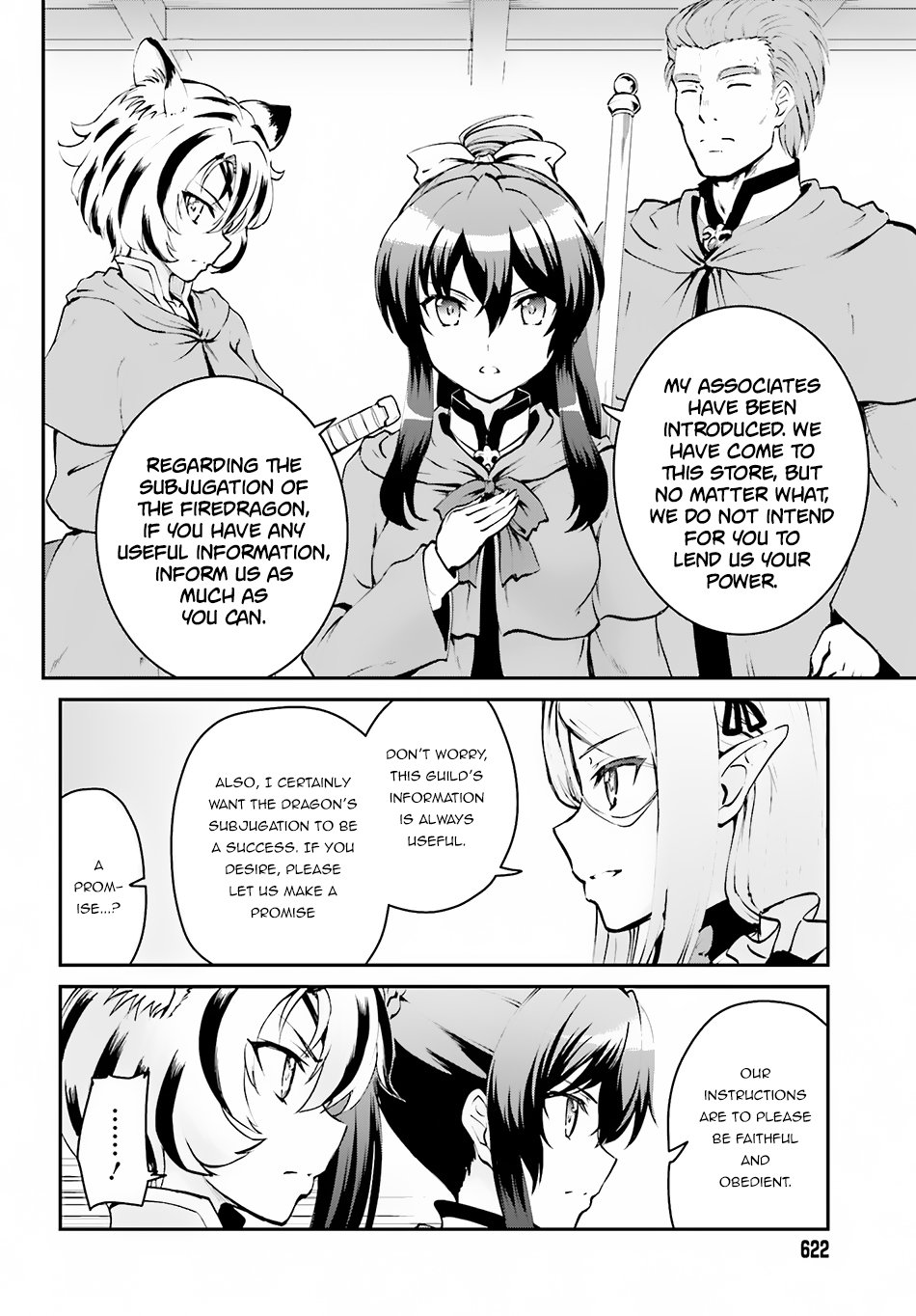 Page 9 of Chapter 3.1