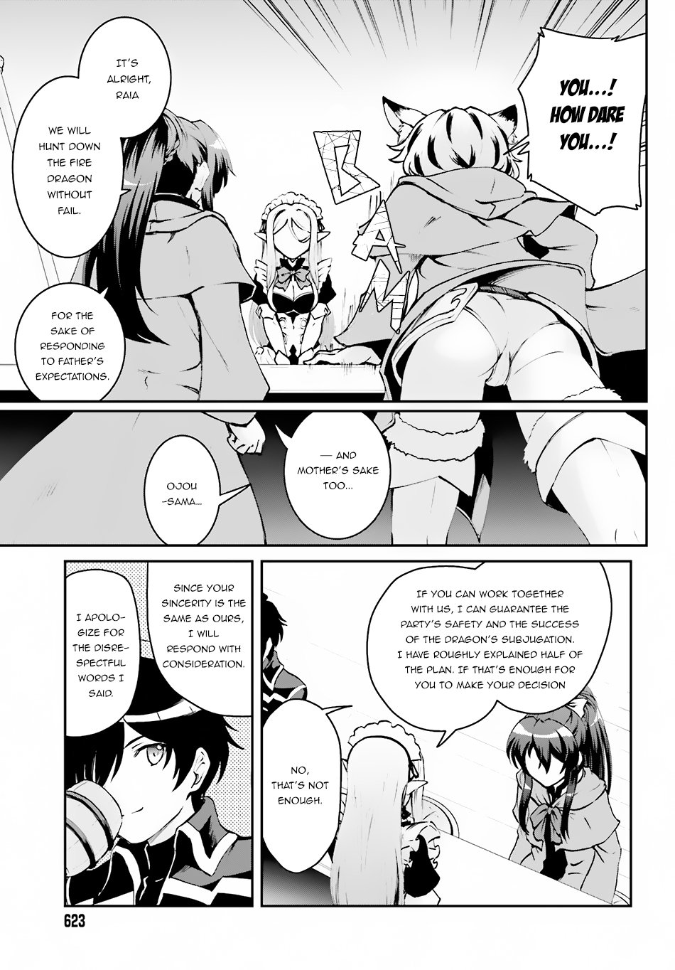 Page 10 of Chapter 3.1