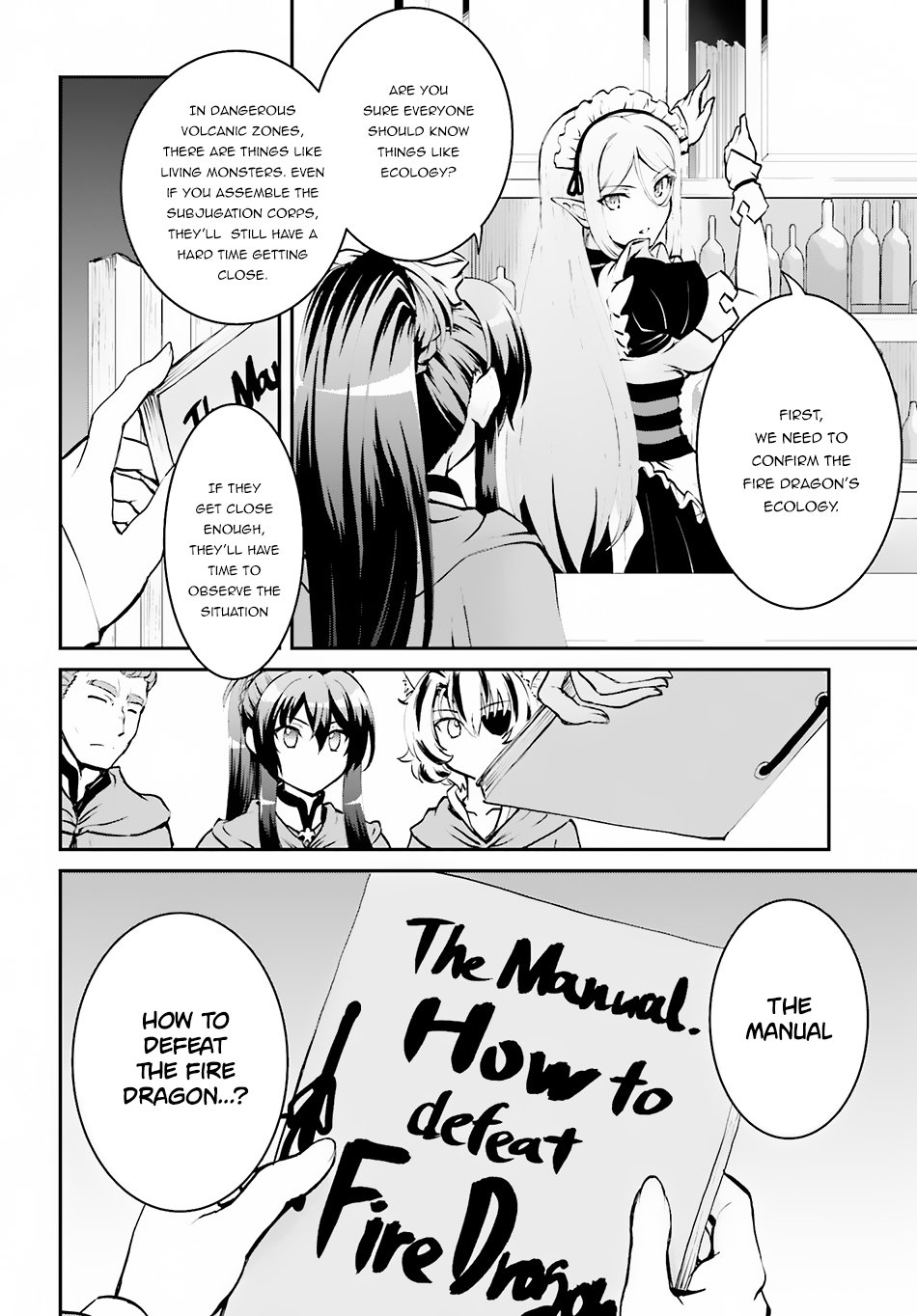 Page 11 of Chapter 3.1