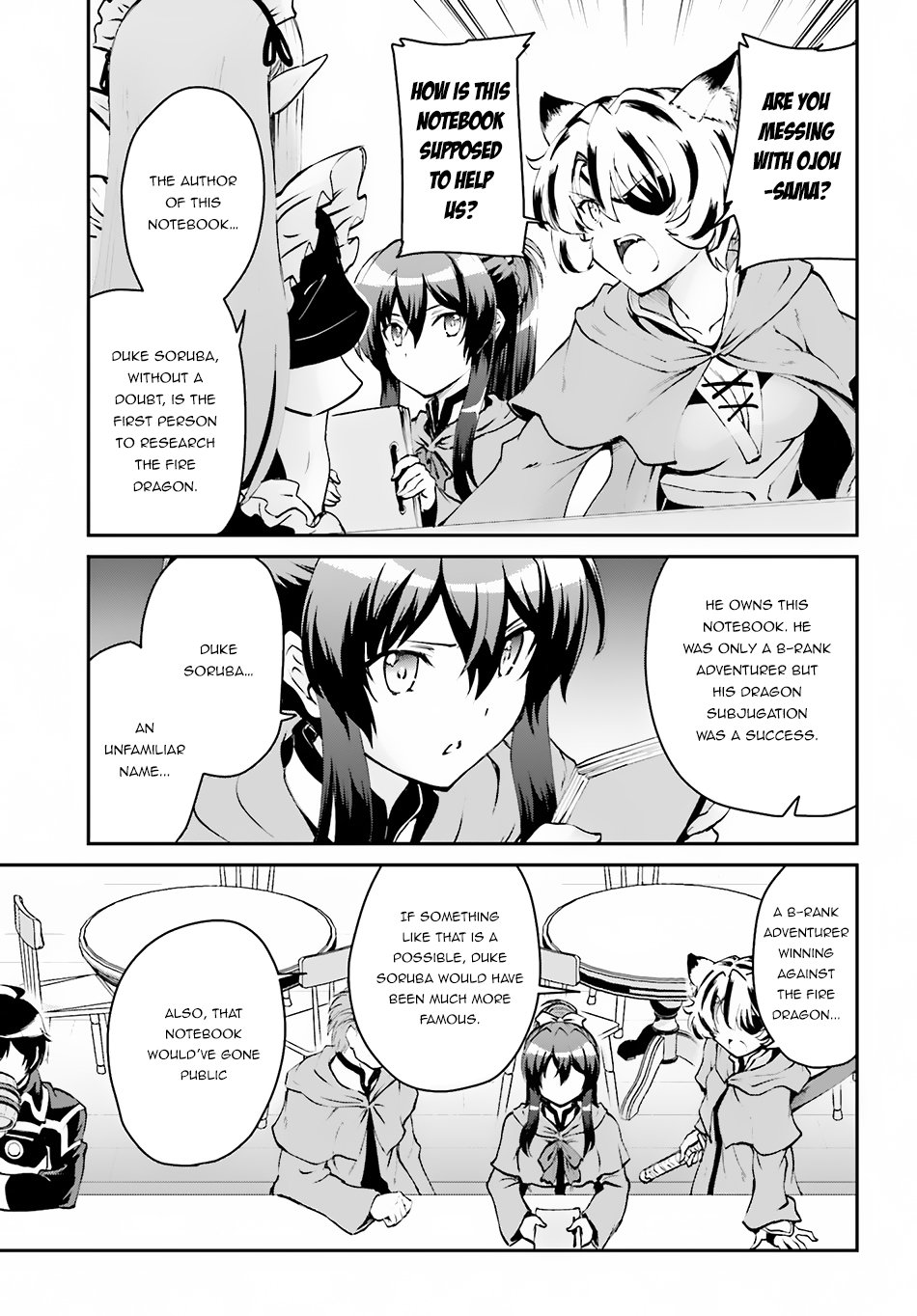Page 12 of Chapter 3.1