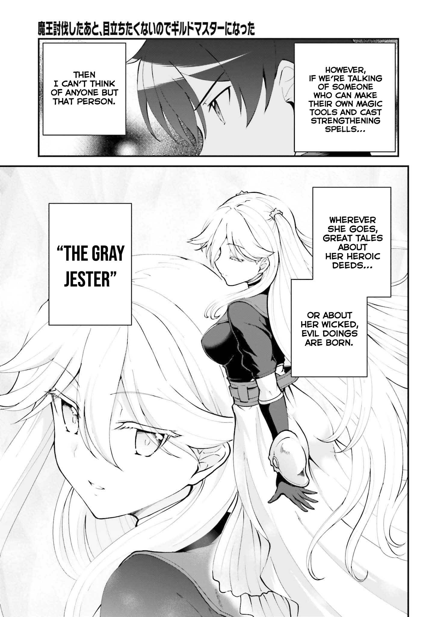 Page 4 of Chapter 30