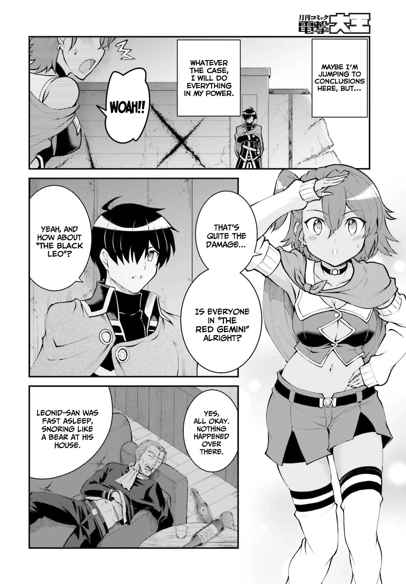 Page 5 of Chapter 30