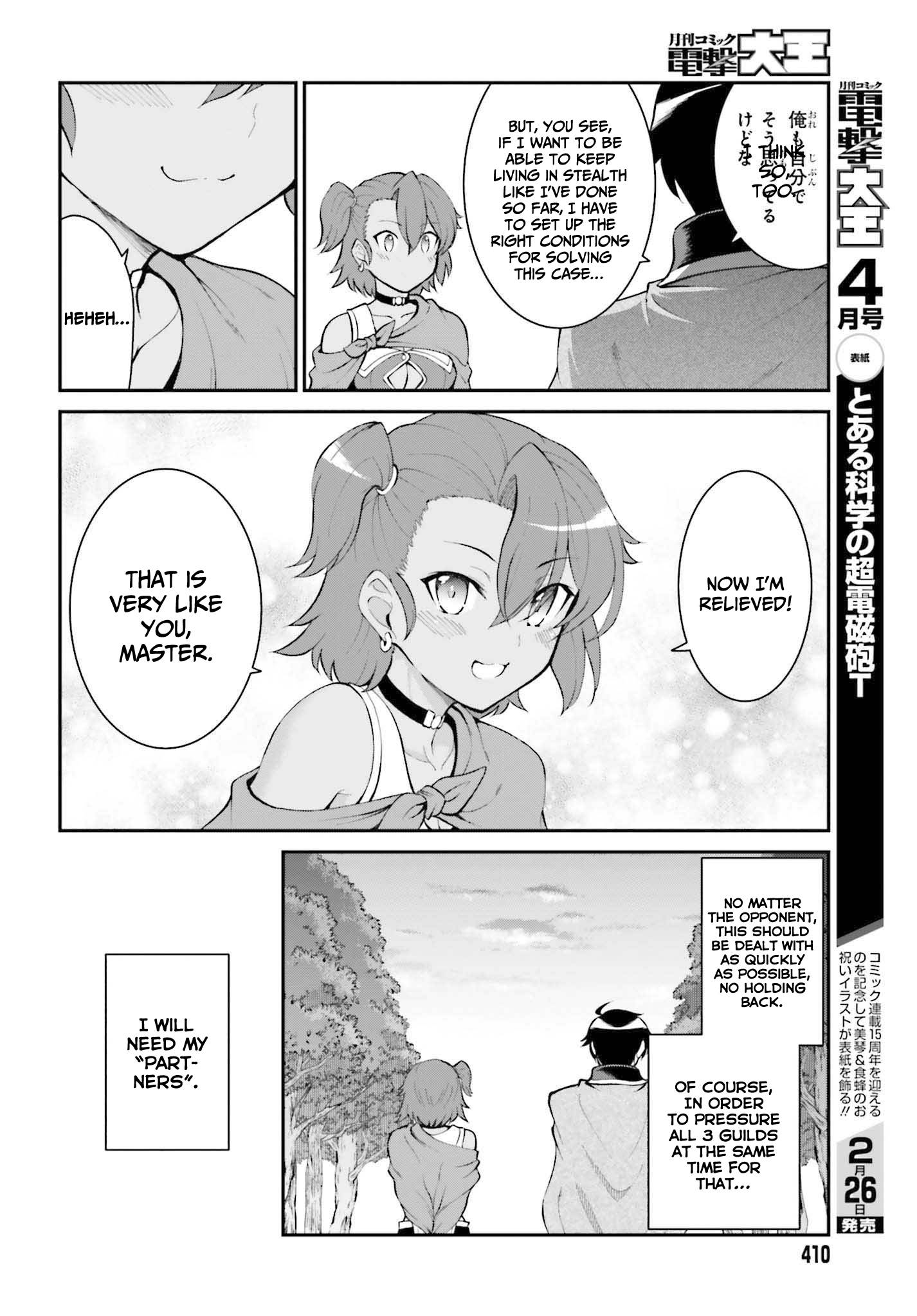 Page 7 of Chapter 30