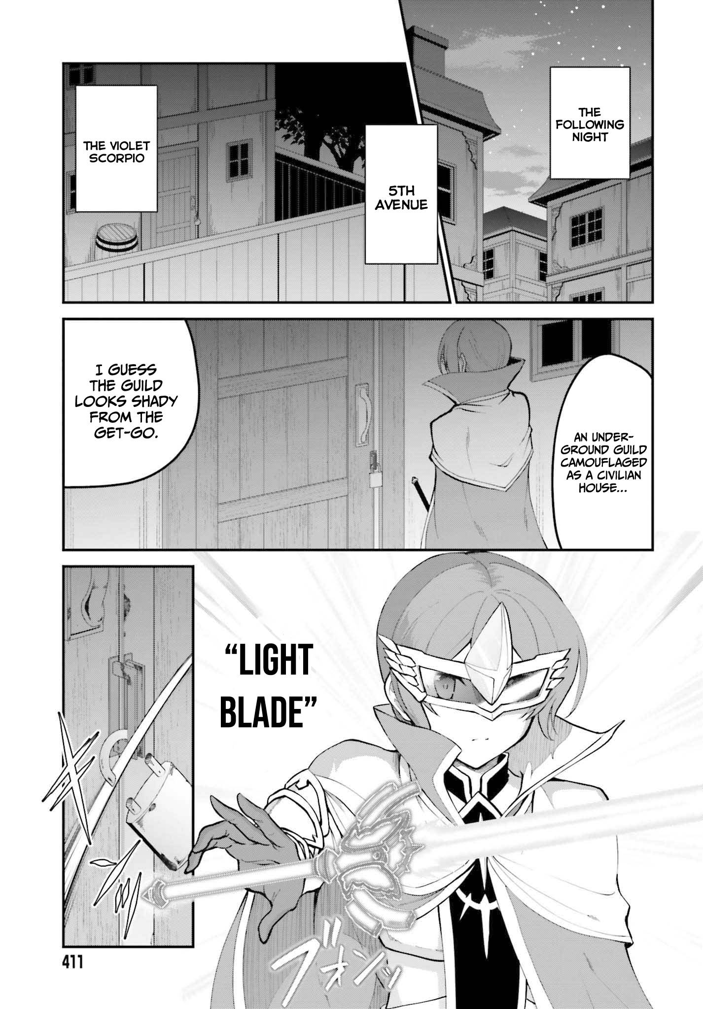Page 8 of Chapter 30