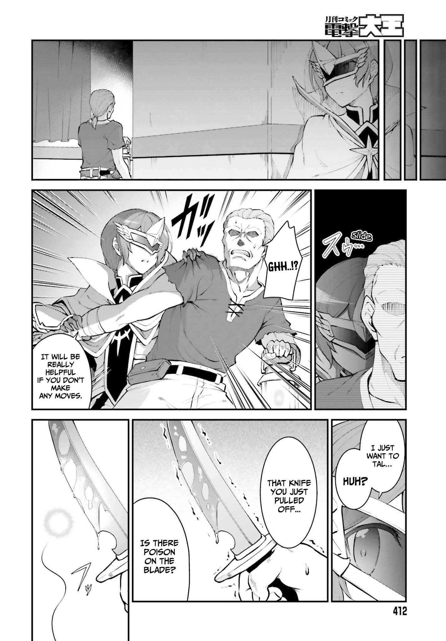 Page 9 of Chapter 30