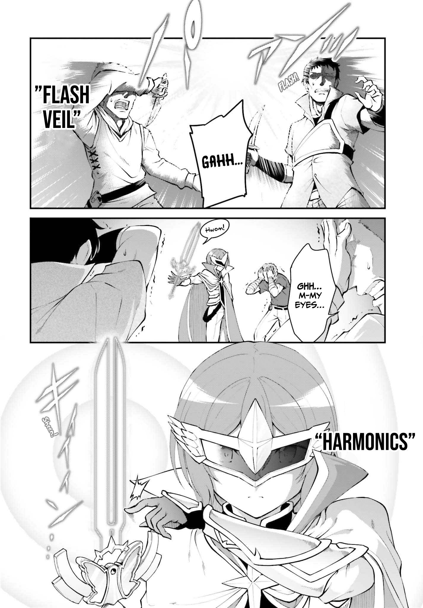 Page 11 of Chapter 30