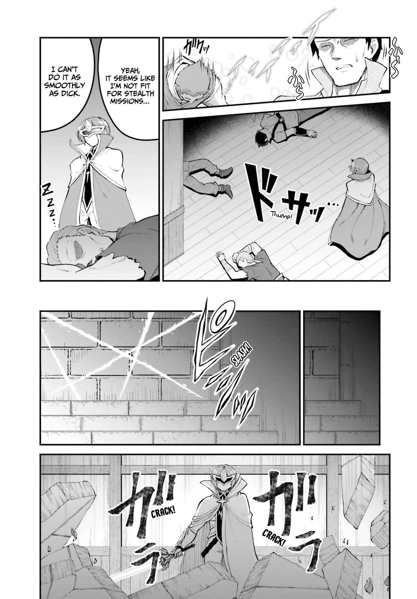 Page 12 of Chapter 30