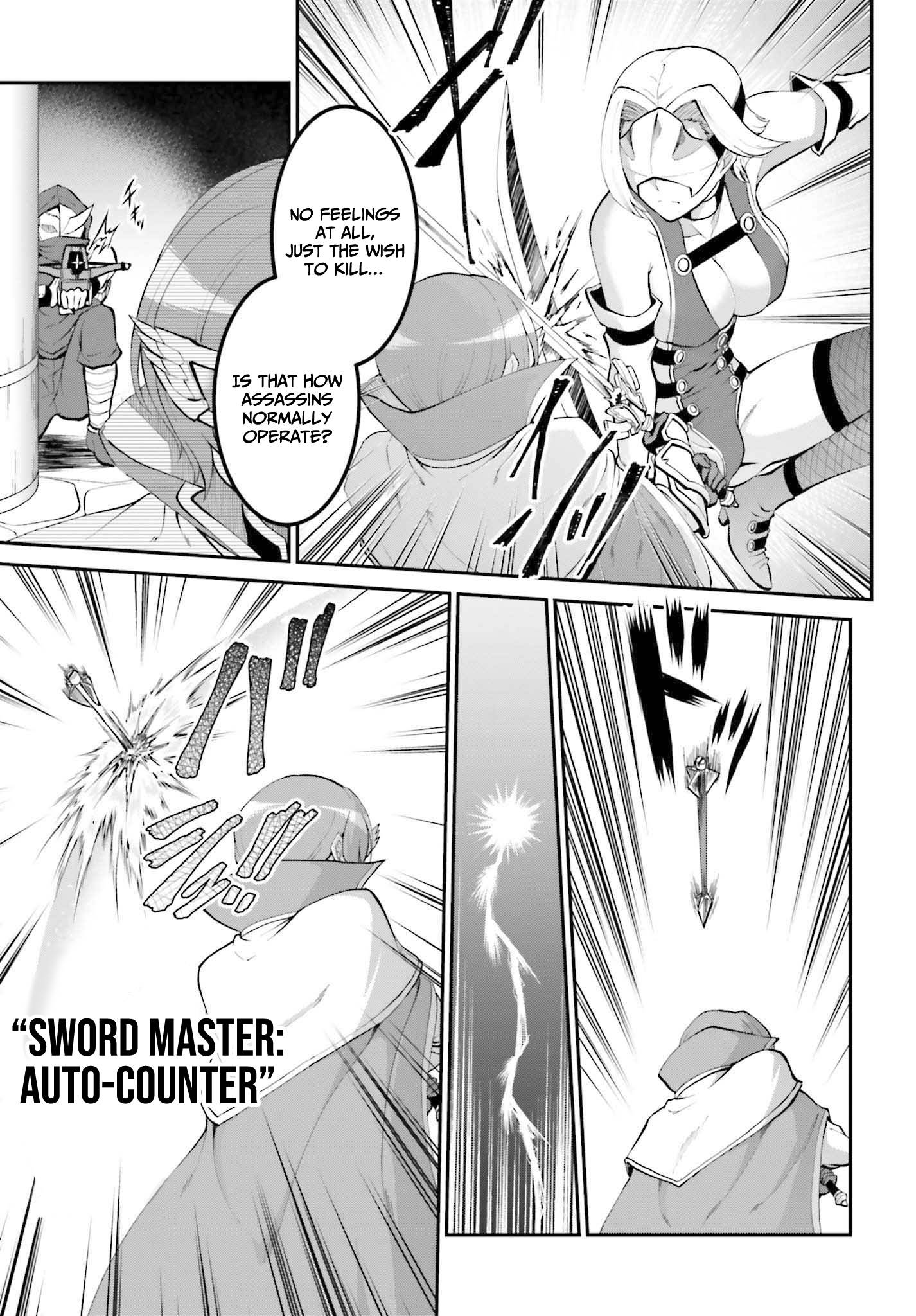 Page 14 of Chapter 30