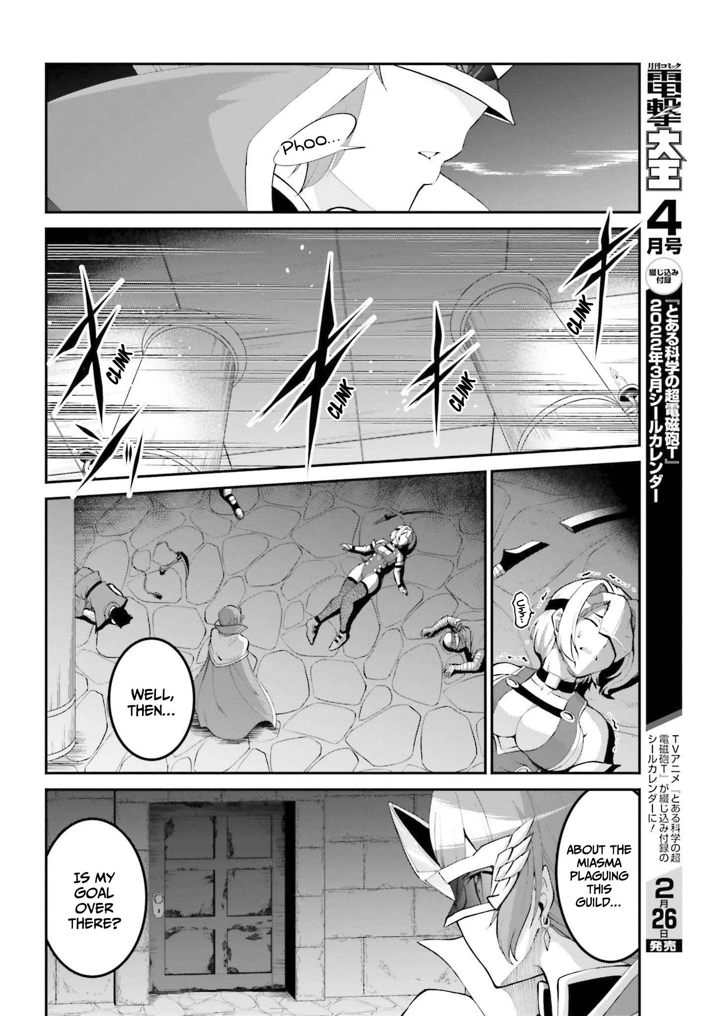 Page 15 of Chapter 30