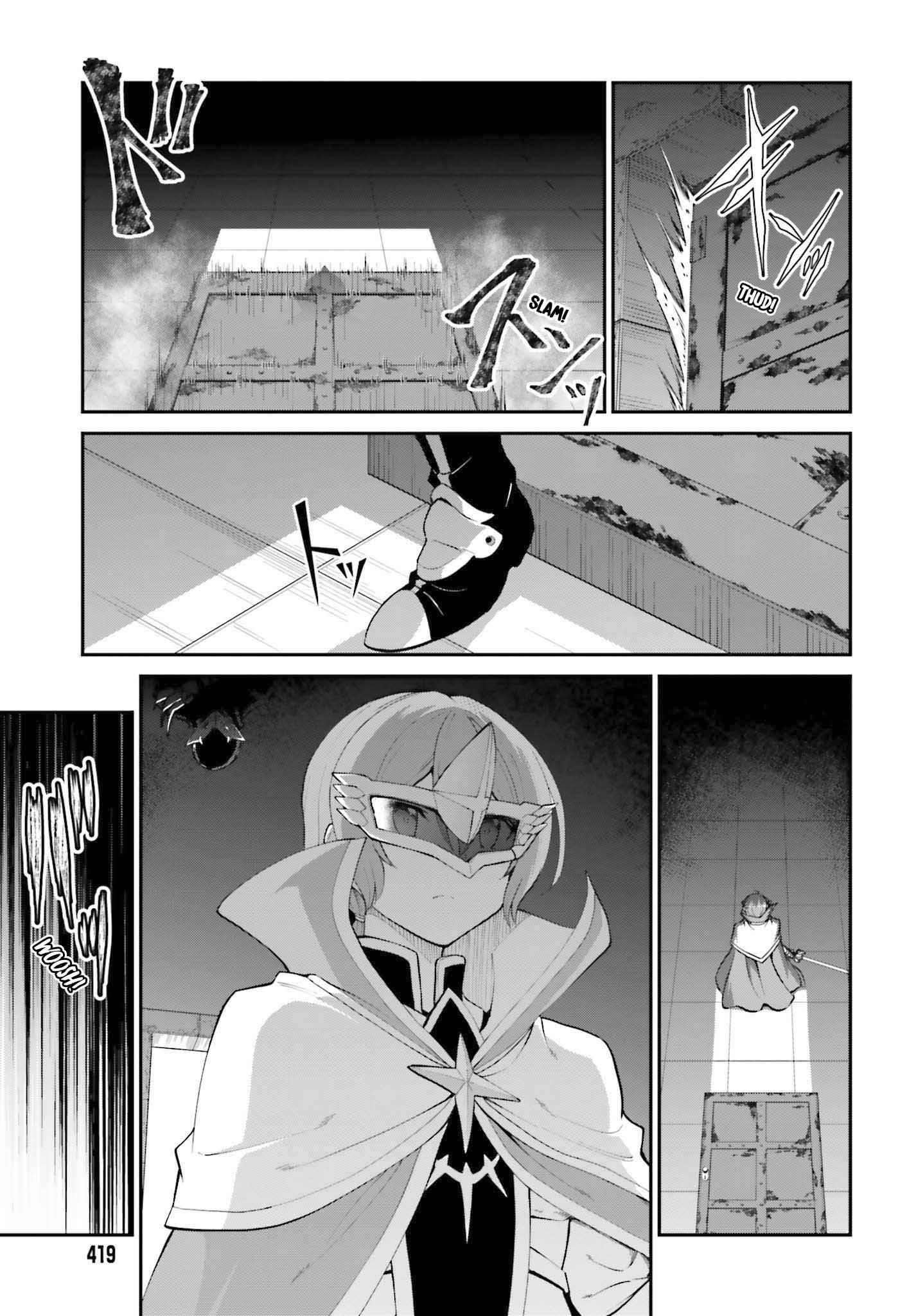 Page 16 of Chapter 30