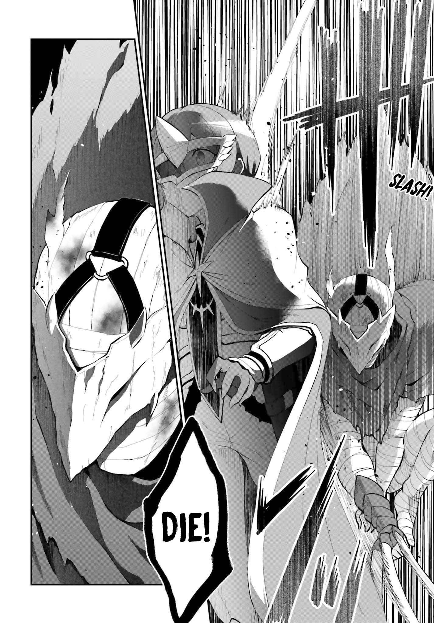 Page 17 of Chapter 30