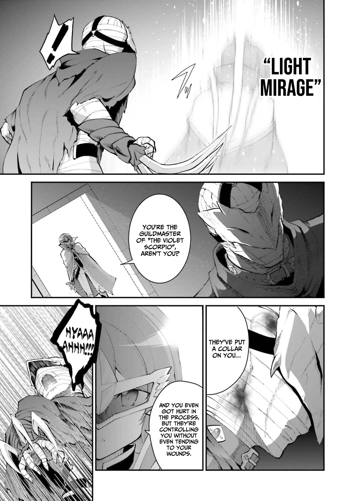 Page 18 of Chapter 30