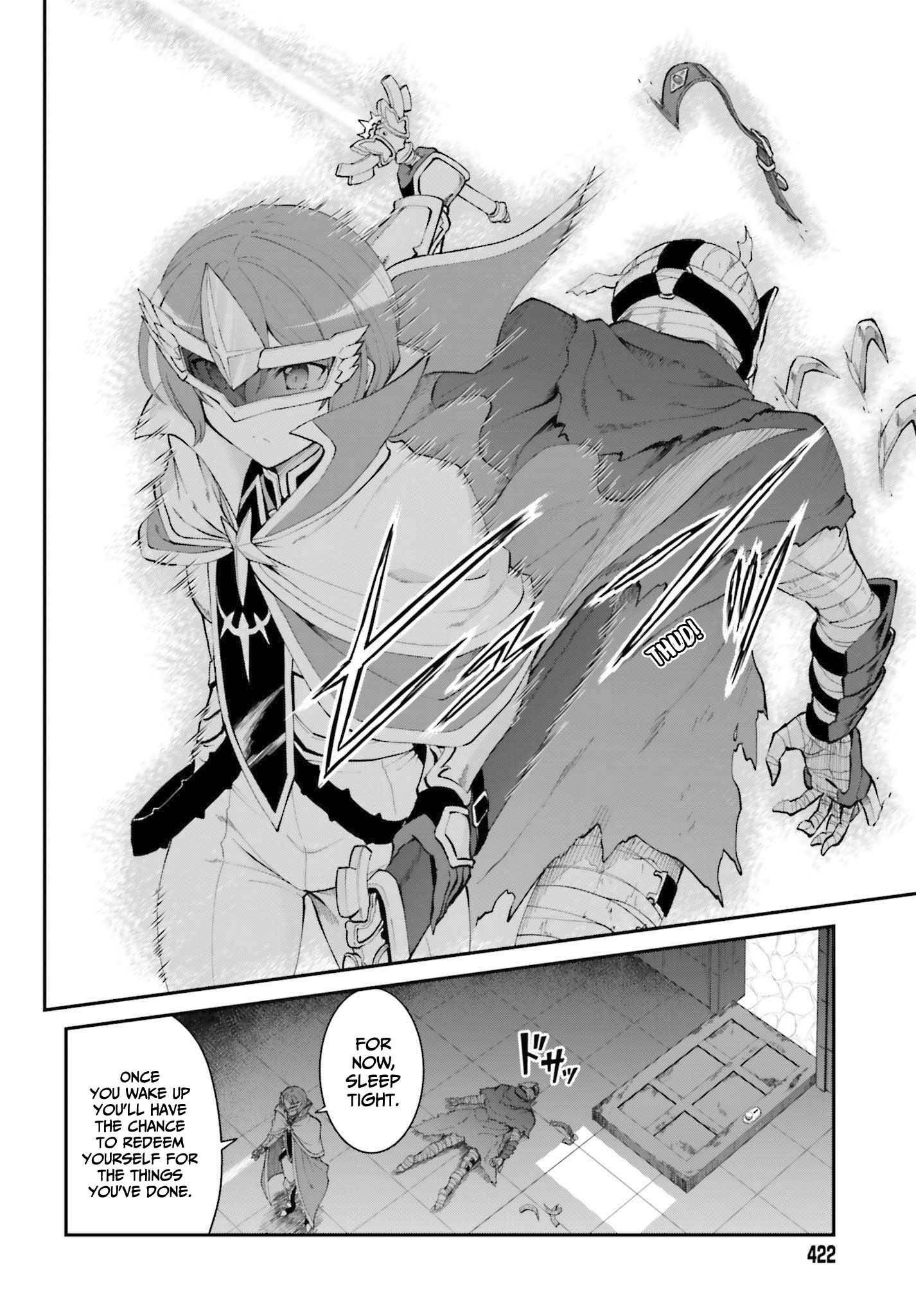 Page 19 of Chapter 30