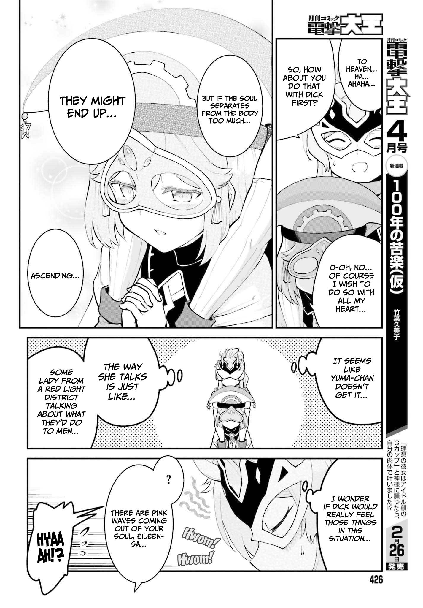 Page 23 of Chapter 30