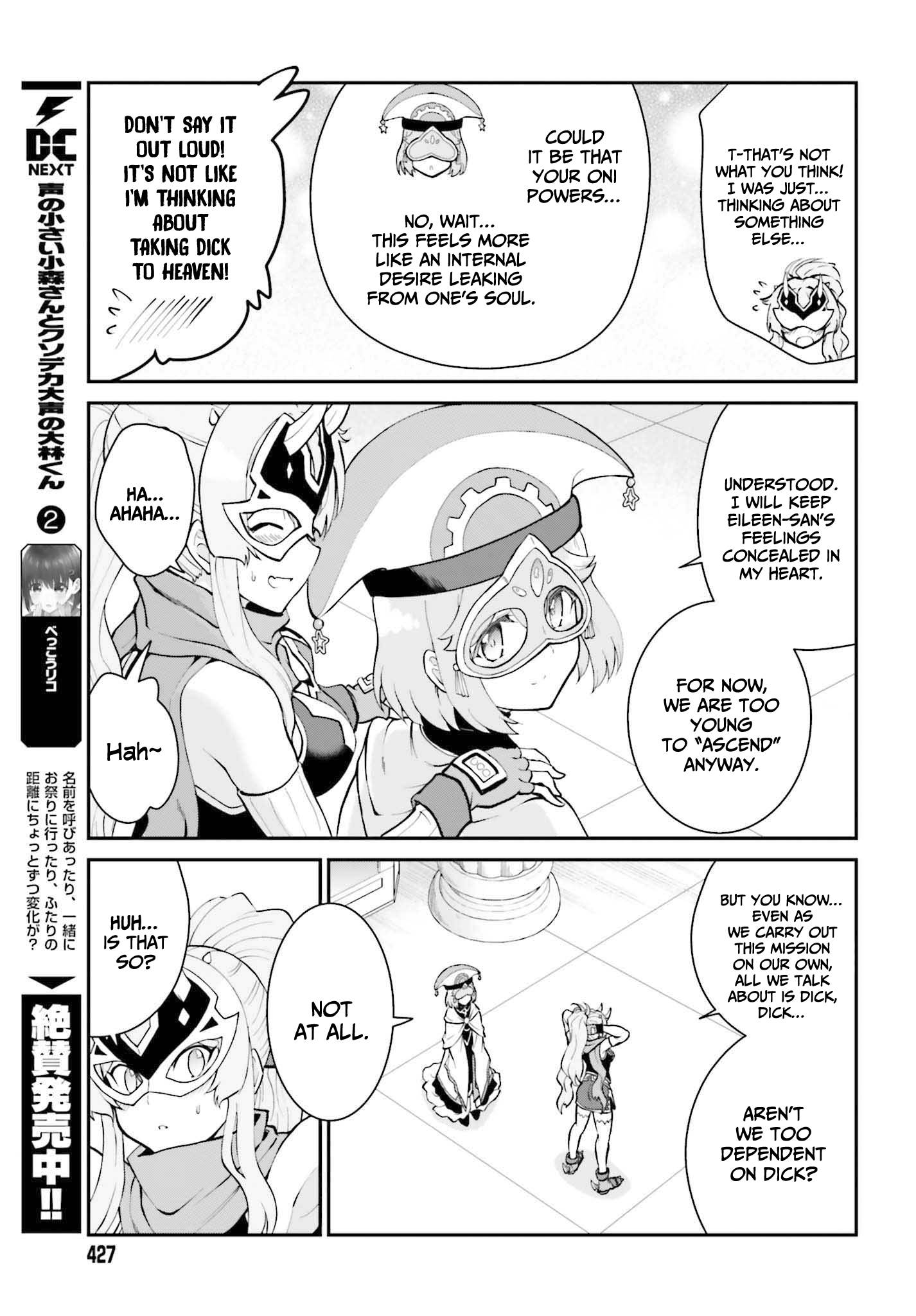 Page 24 of Chapter 30
