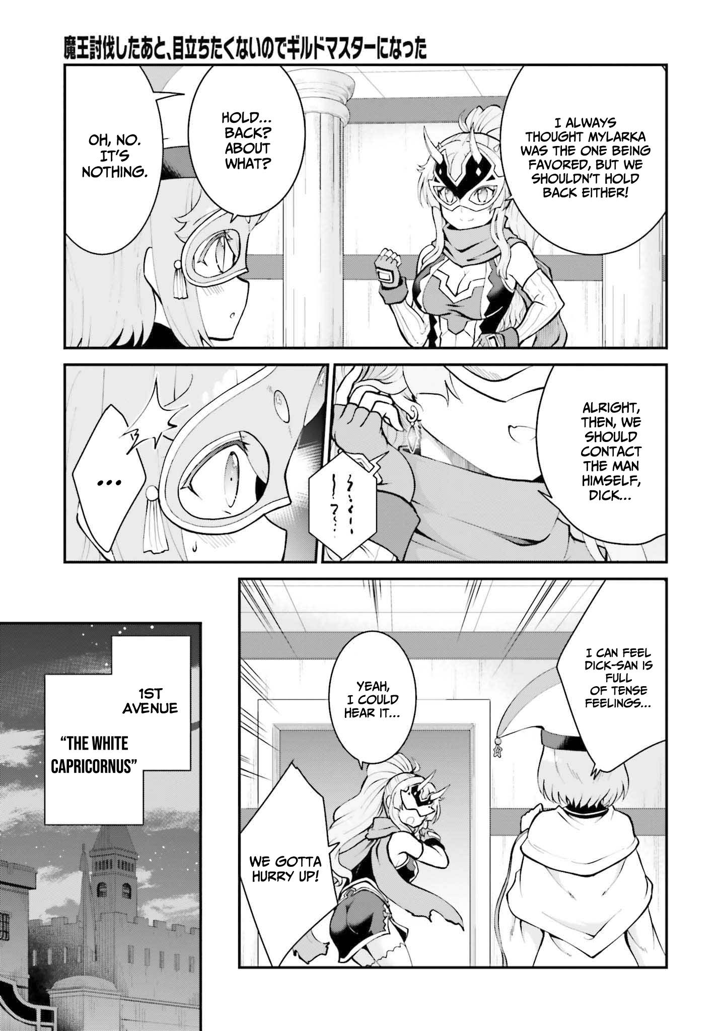 Page 26 of Chapter 30