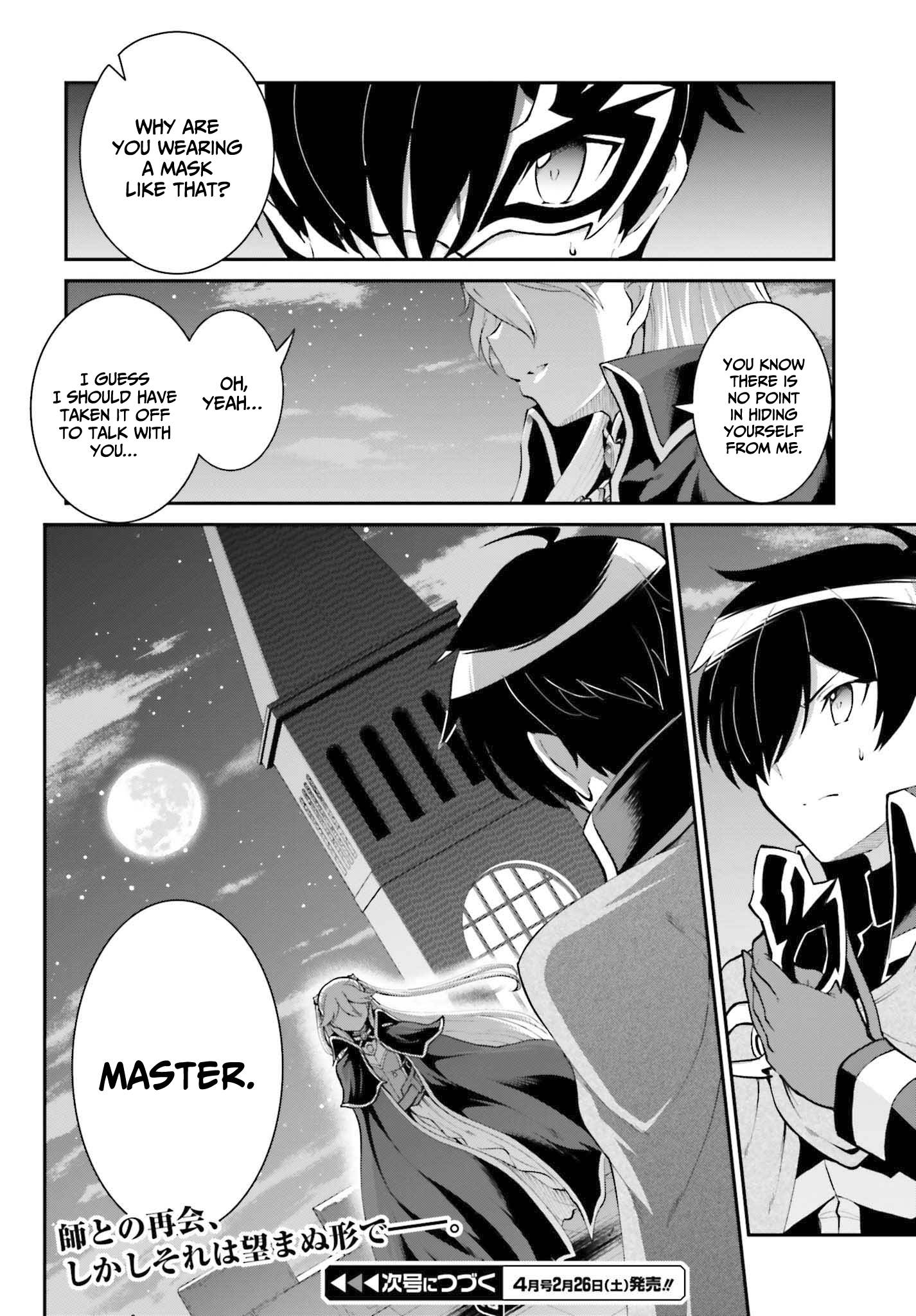 Page 27 of Chapter 30