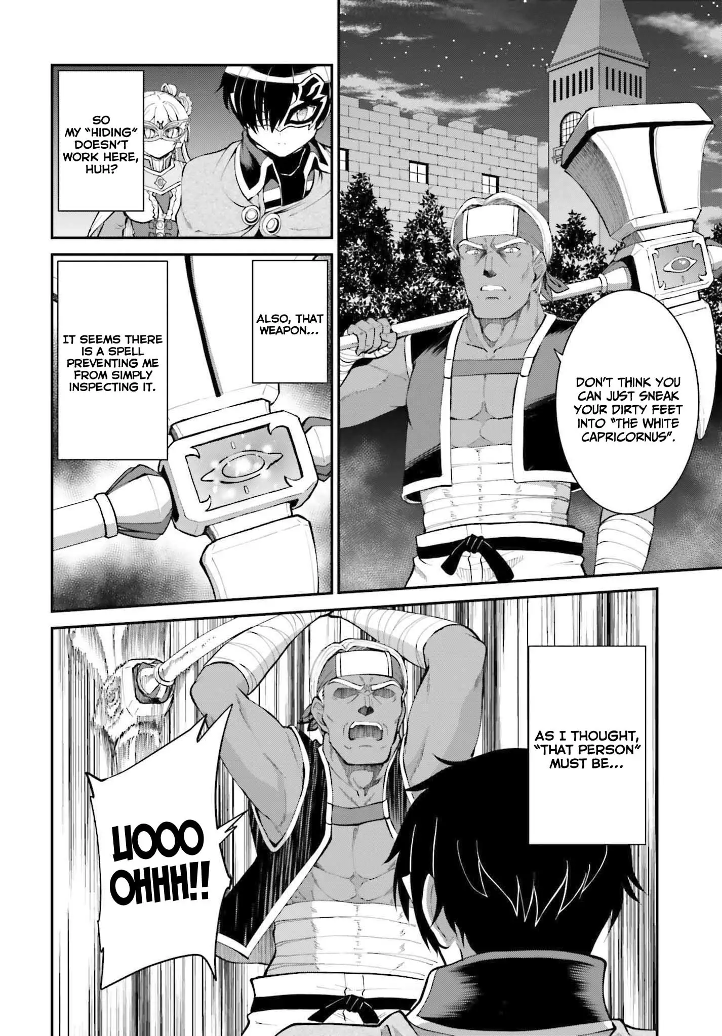 Page 3 of Chapter 31