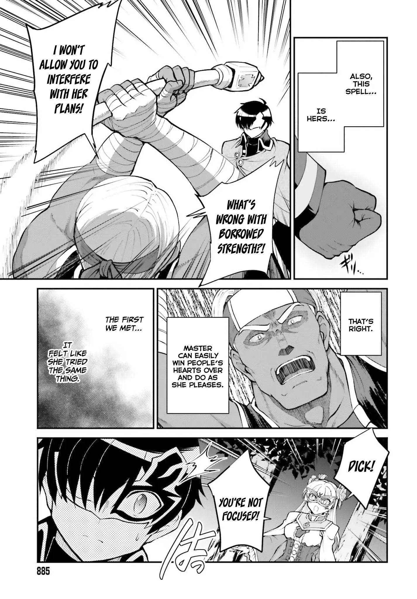 Page 6 of Chapter 31