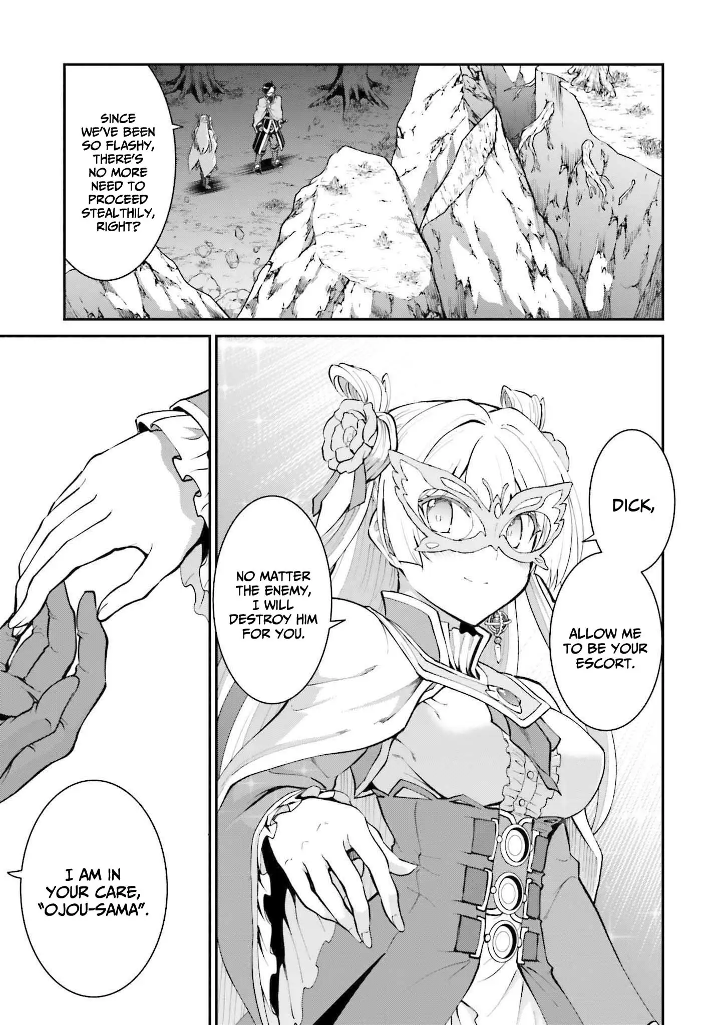 Page 10 of Chapter 31