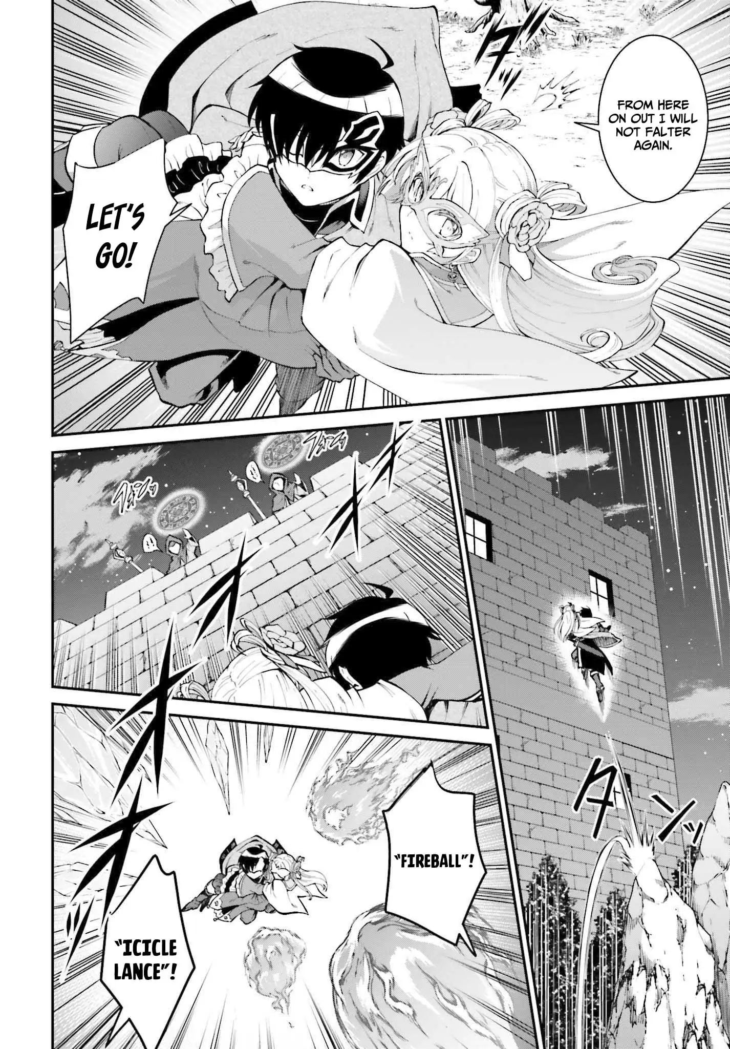 Page 11 of Chapter 31
