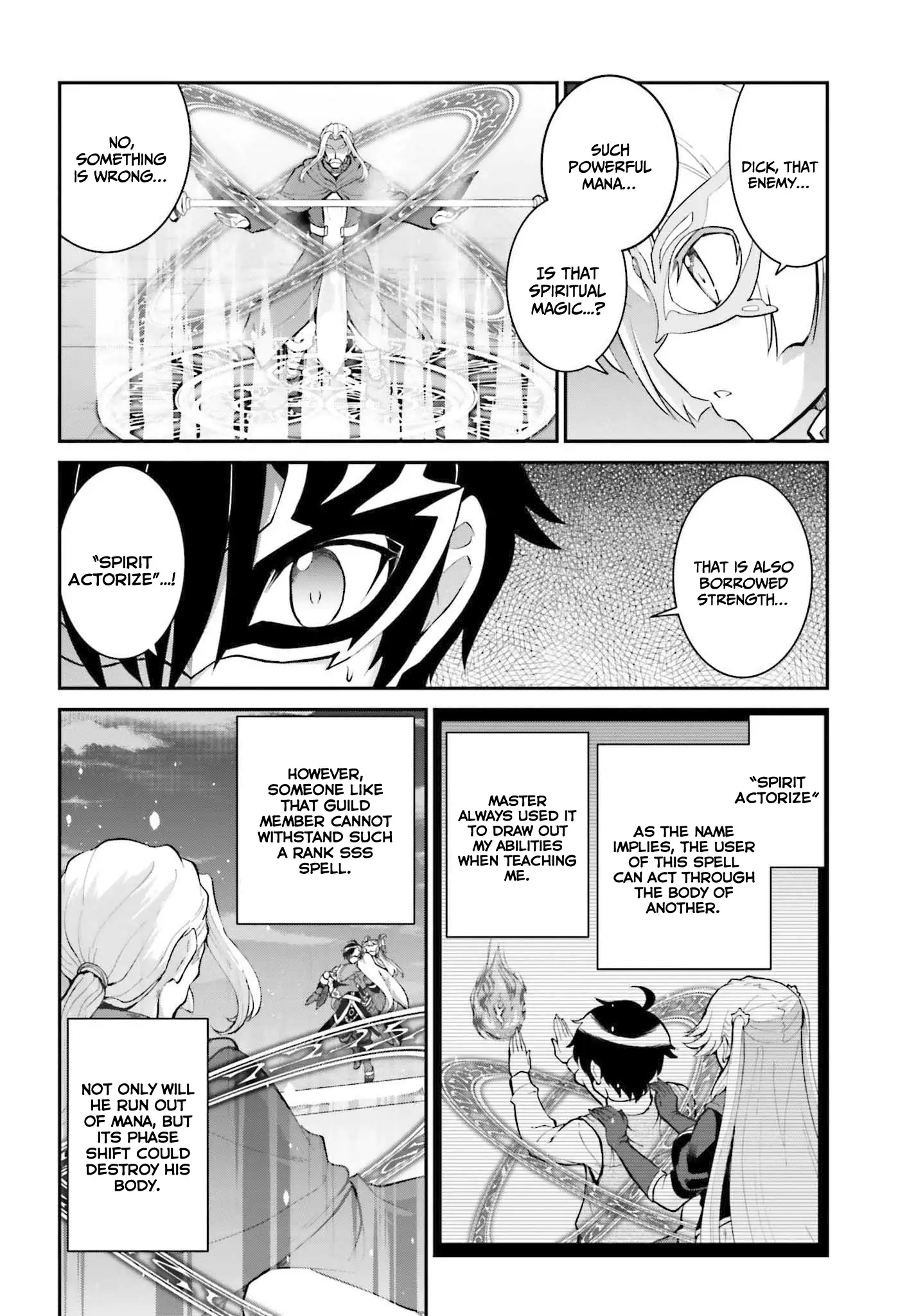 Page 13 of Chapter 31